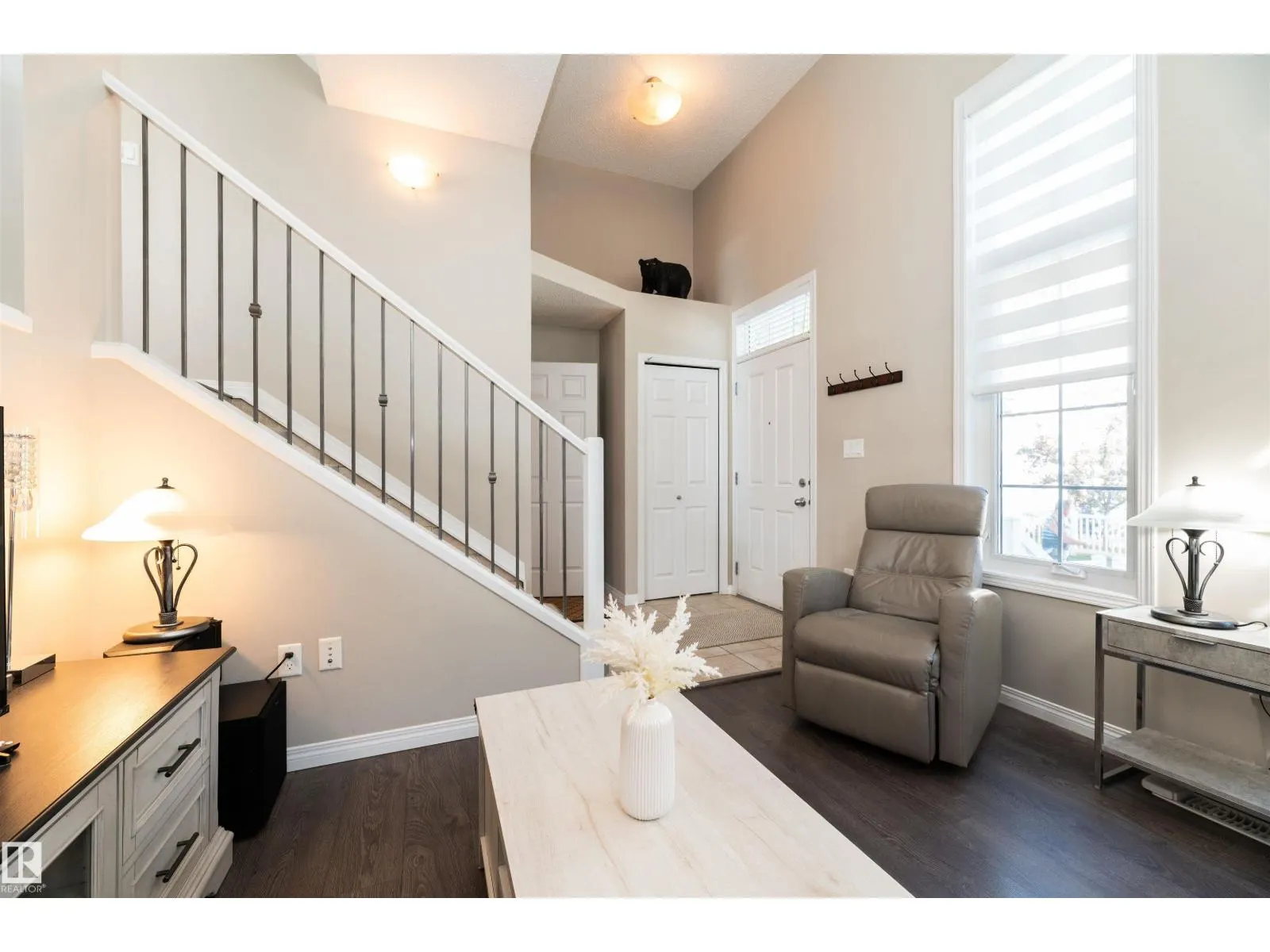 #30 9151 SHAW WY SW