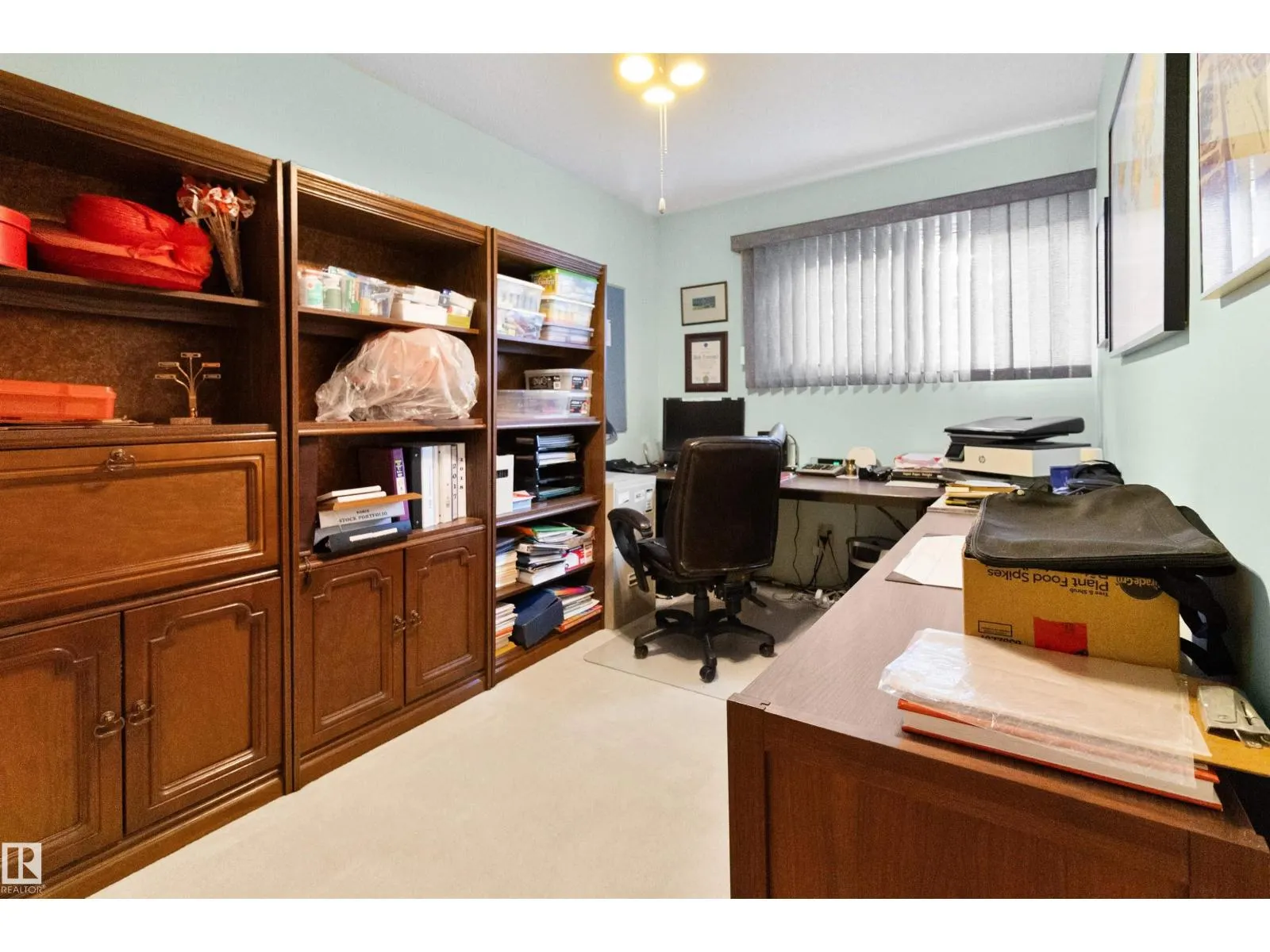 #12 51514 RGE ROAD 261