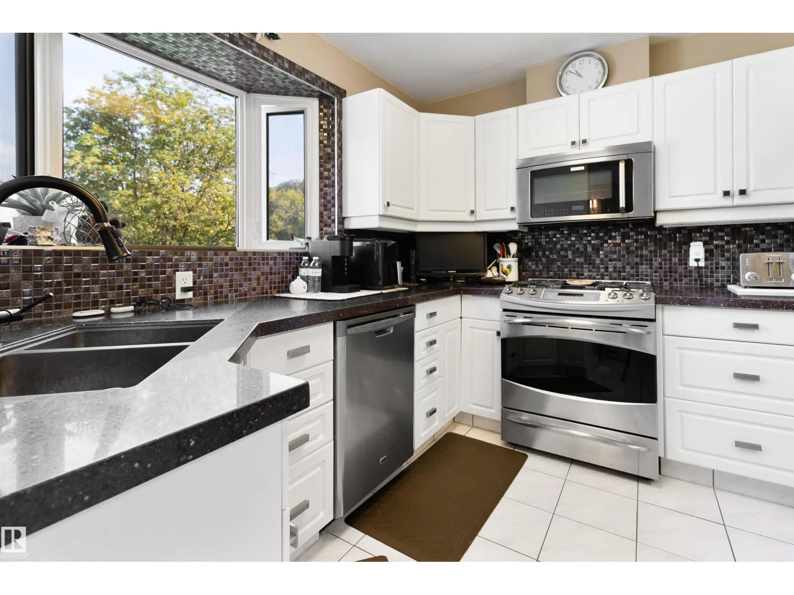#12 51514 RGE ROAD 261