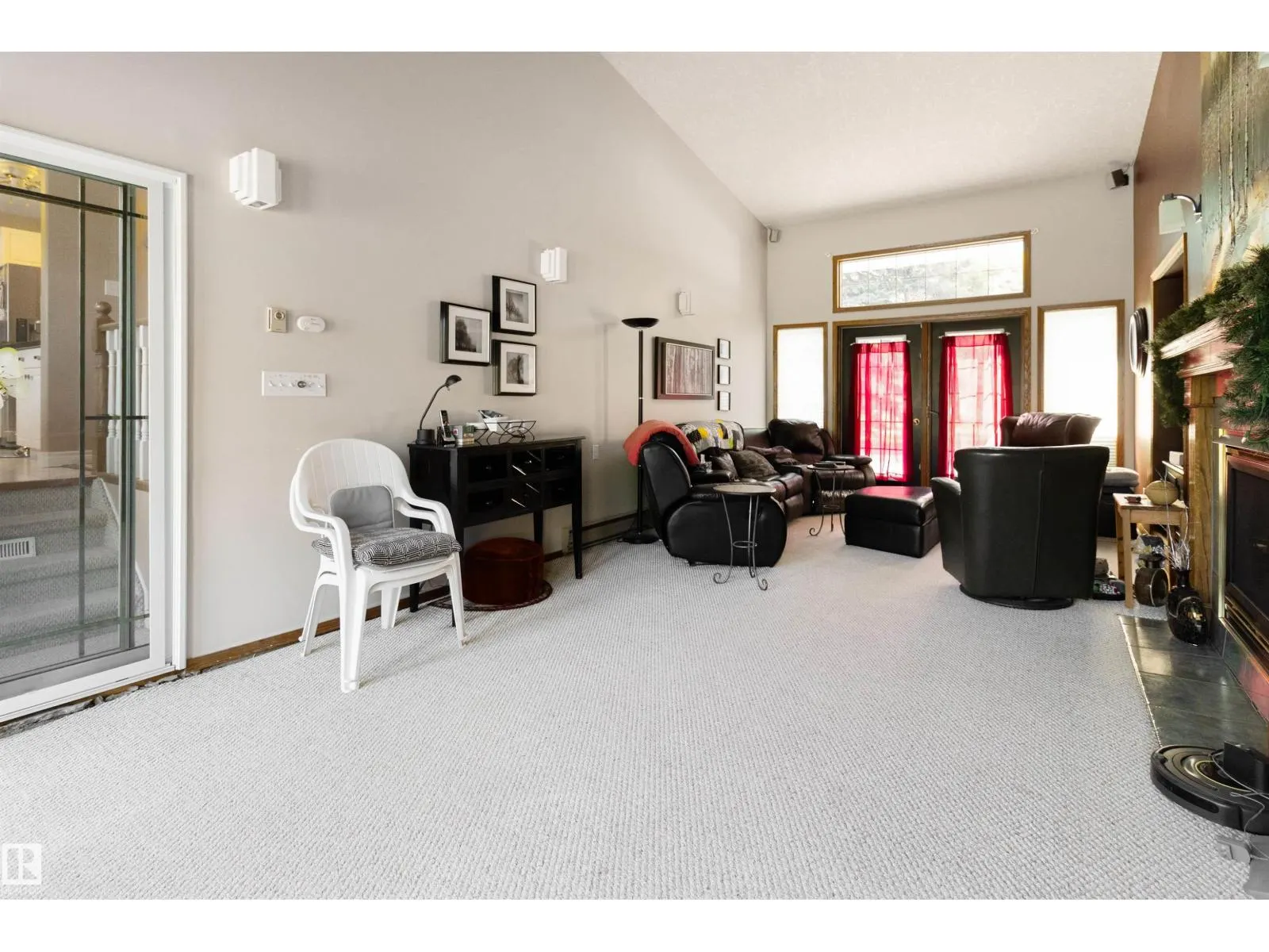 #12 51514 RGE ROAD 261