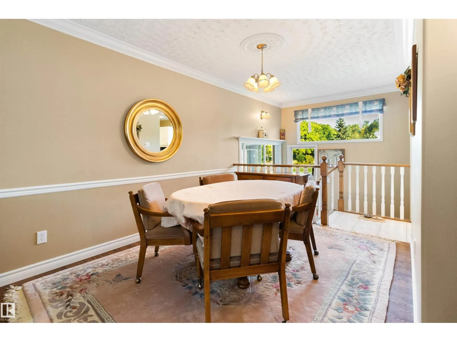 #12 51514 RGE ROAD 261