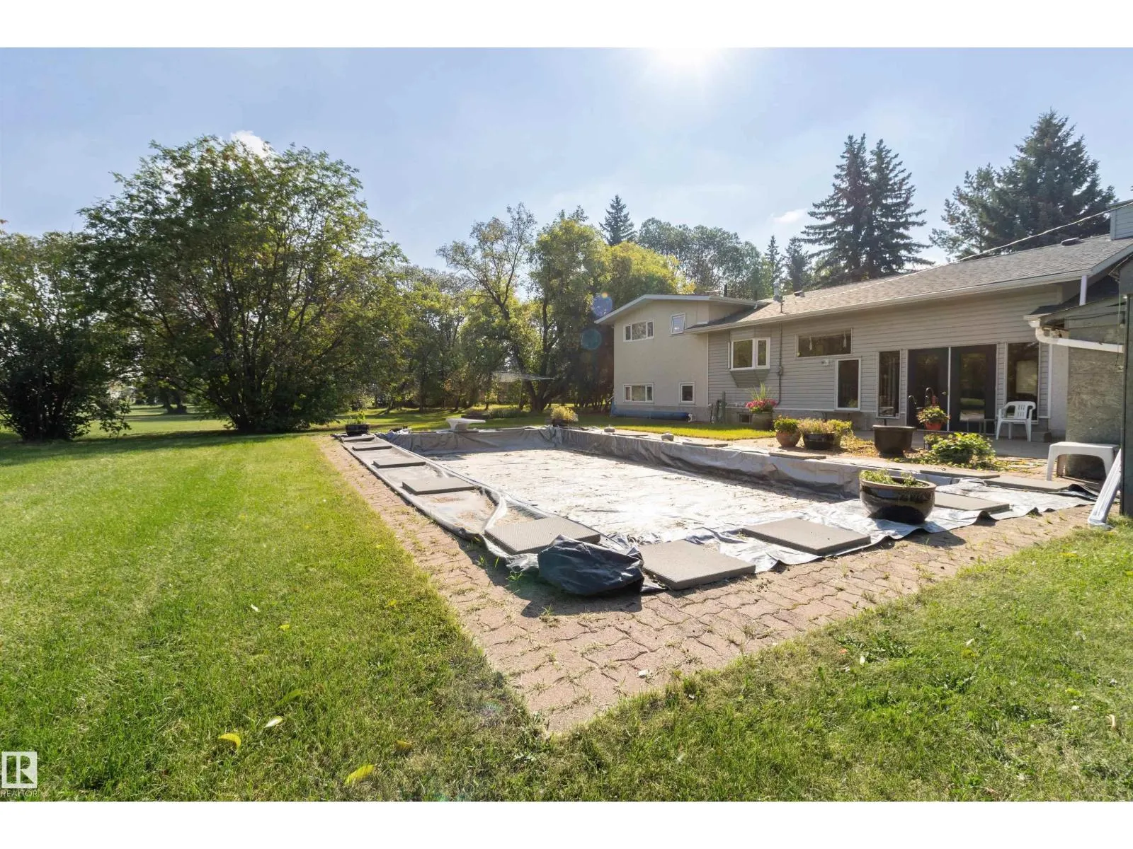 #12 51514 RGE ROAD 261