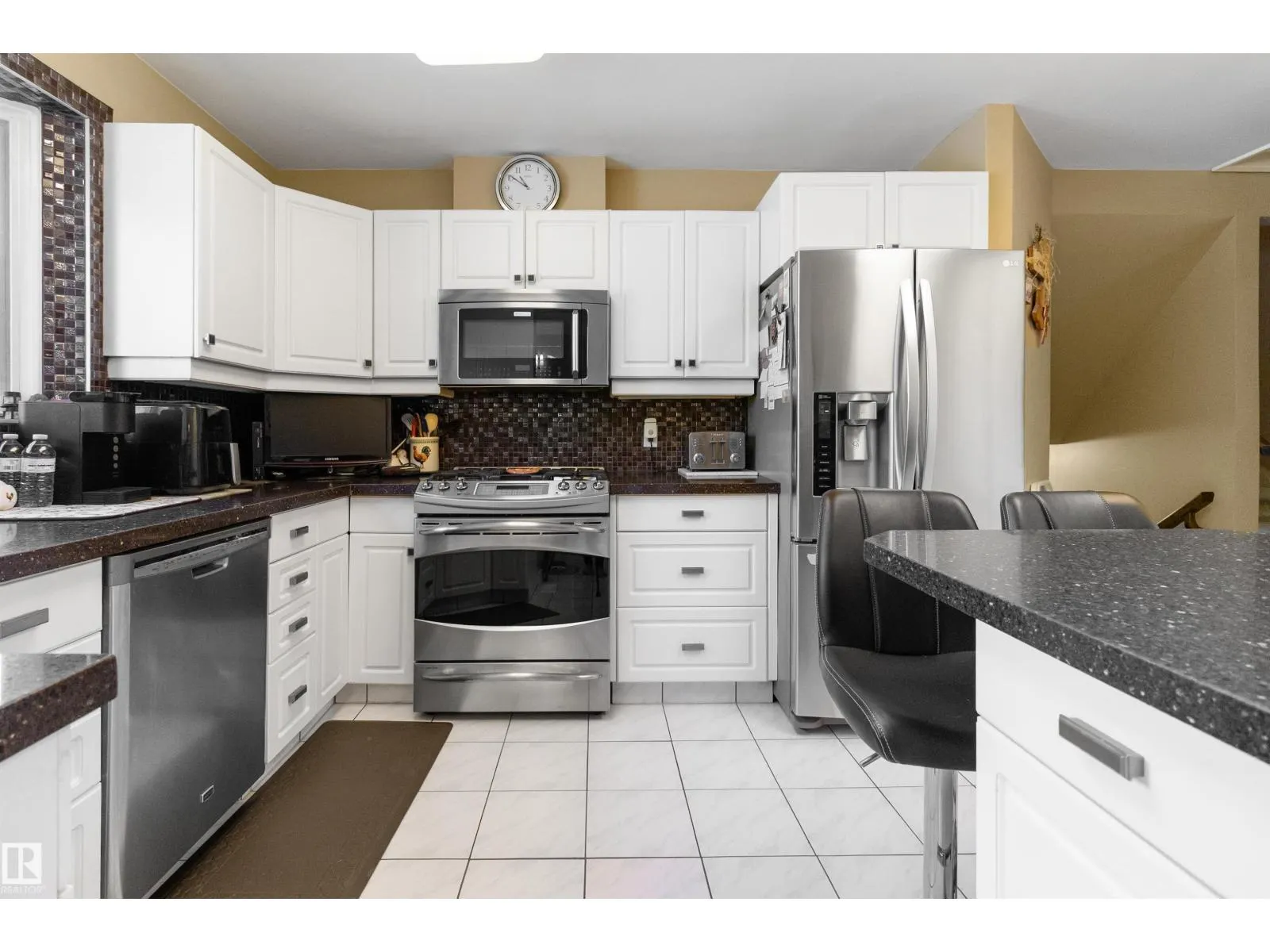 #12 51514 RGE ROAD 261