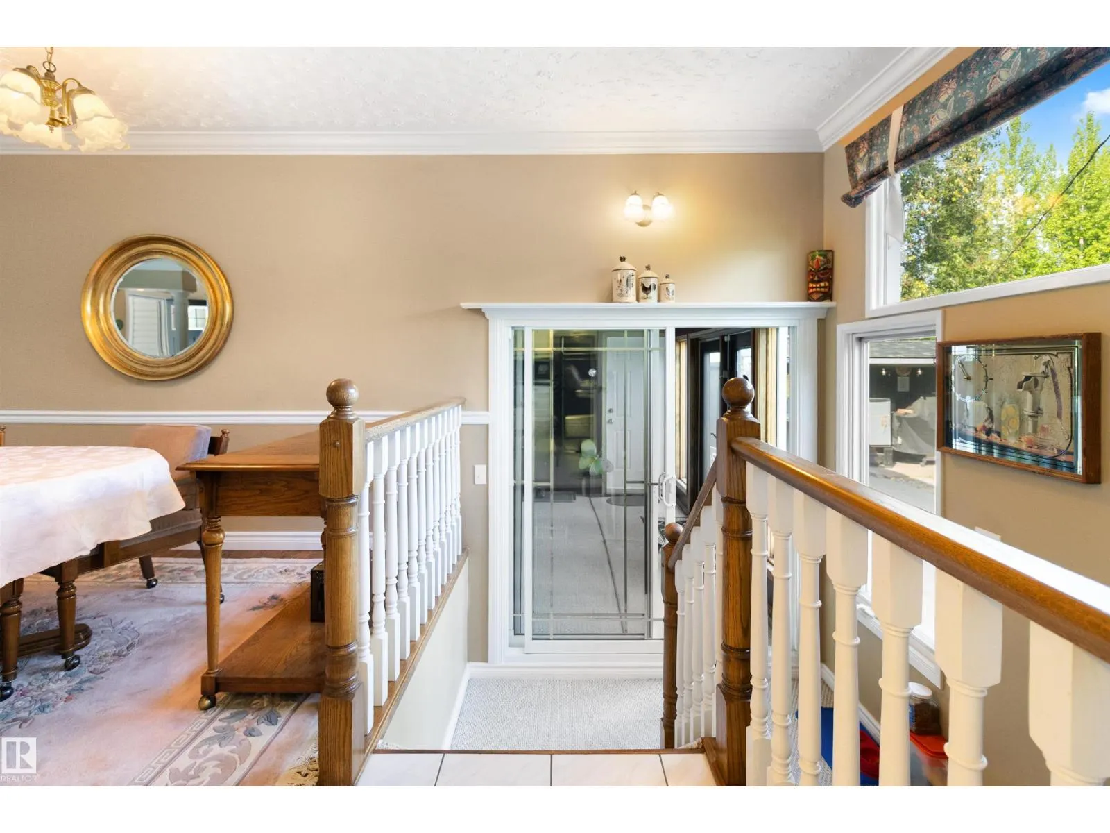 #12 51514 RGE ROAD 261