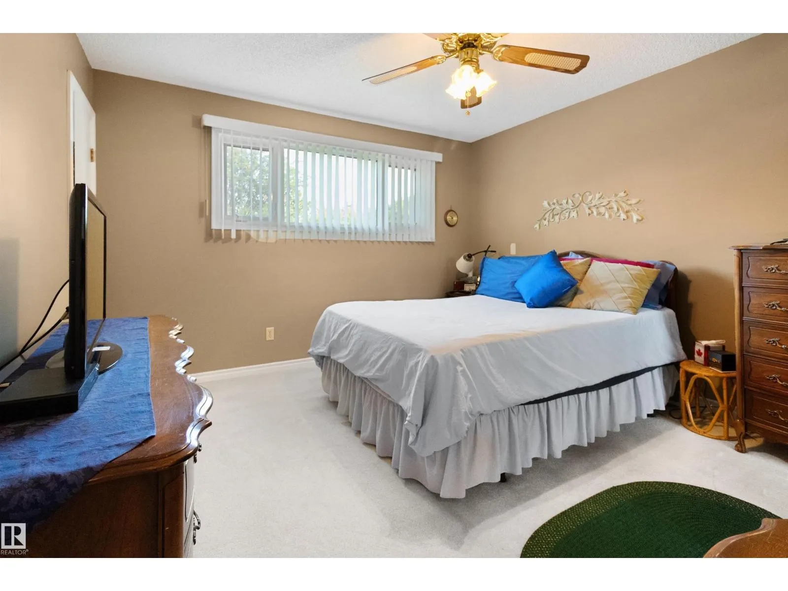 #12 51514 RGE ROAD 261