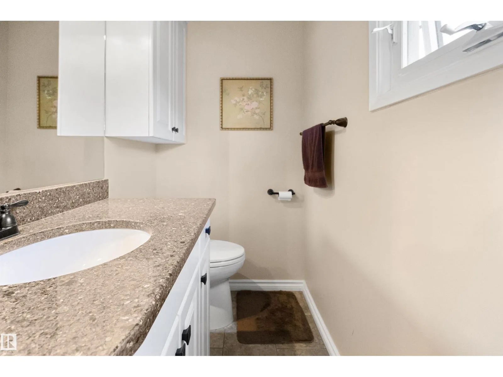 #12 51514 RGE ROAD 261
