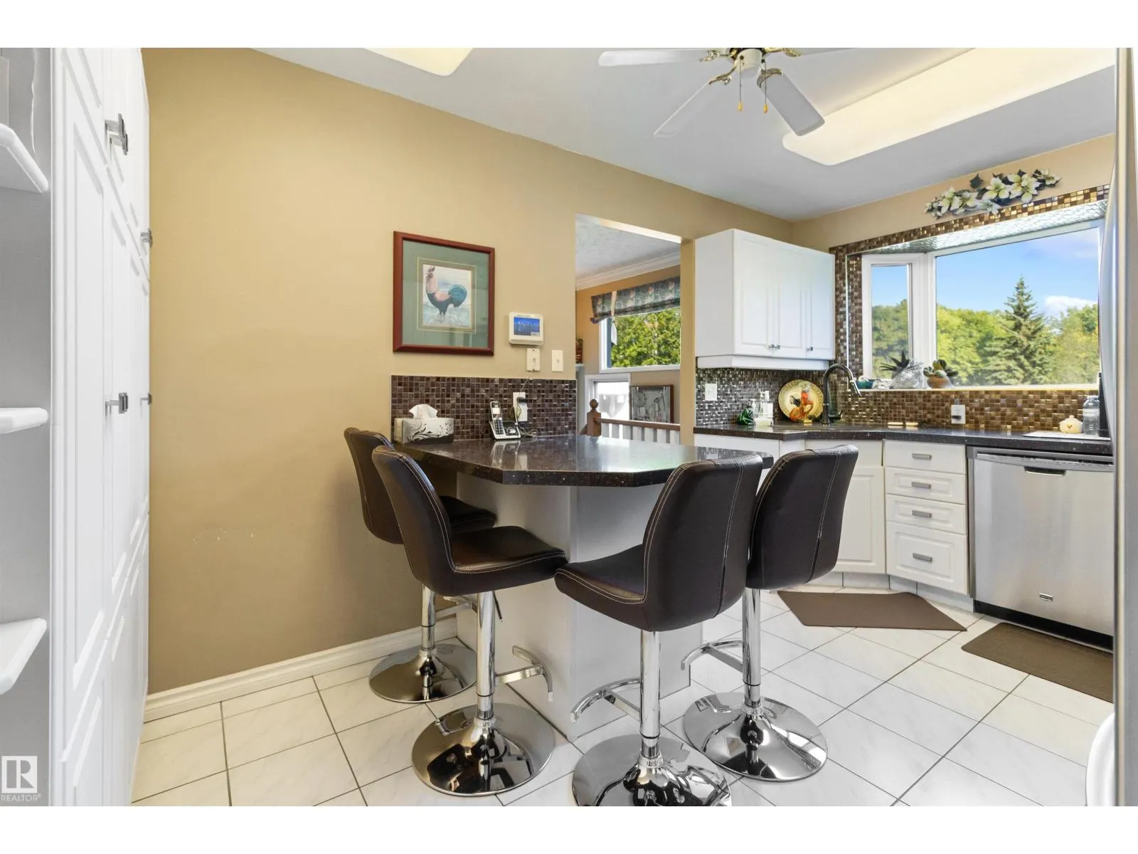 #12 51514 RGE ROAD 261