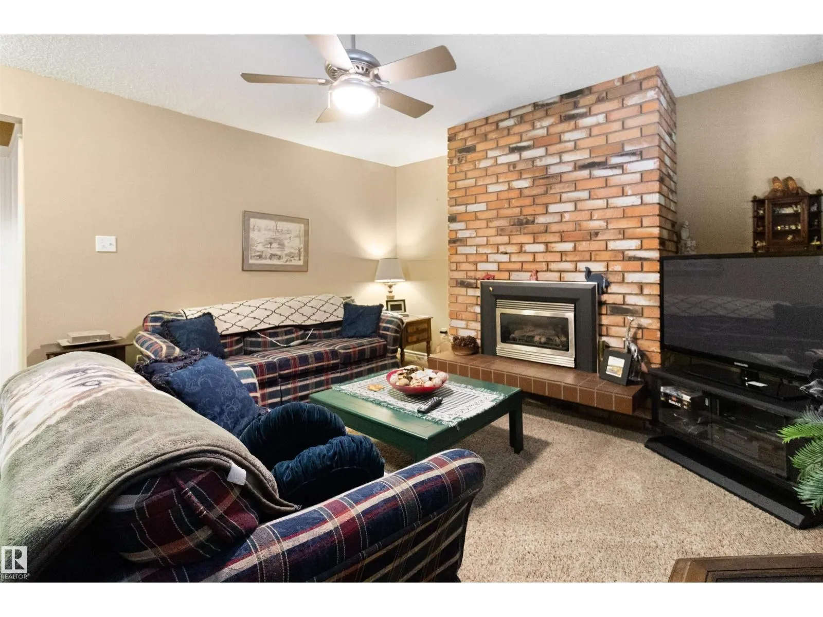 #12 51514 RGE ROAD 261