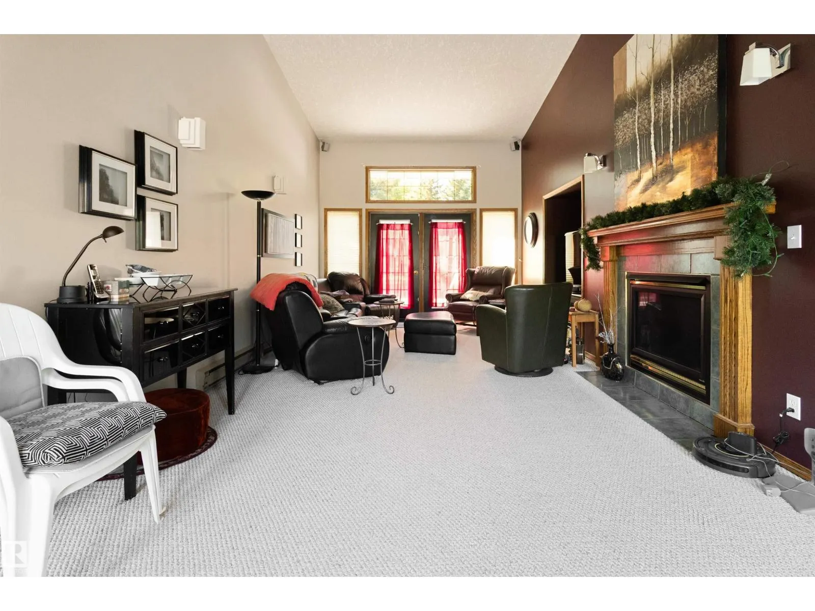 #12 51514 RGE ROAD 261