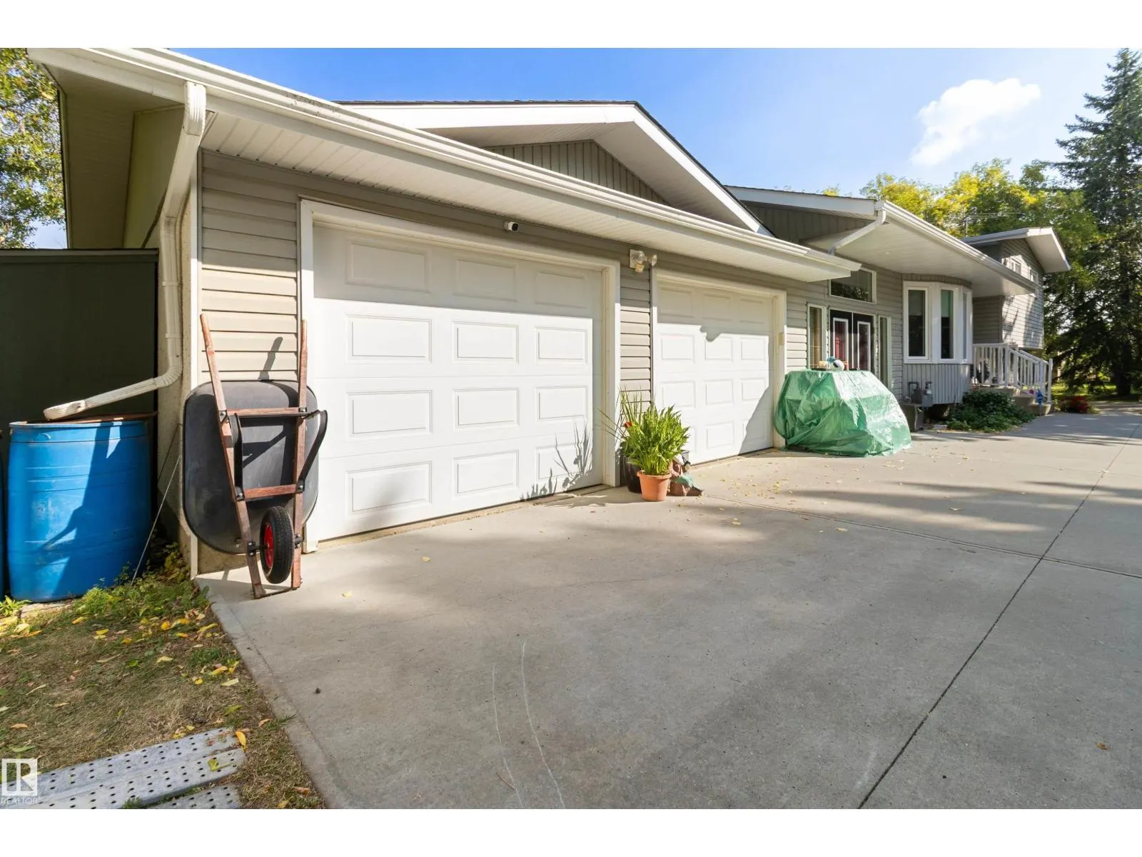 #12 51514 RGE ROAD 261