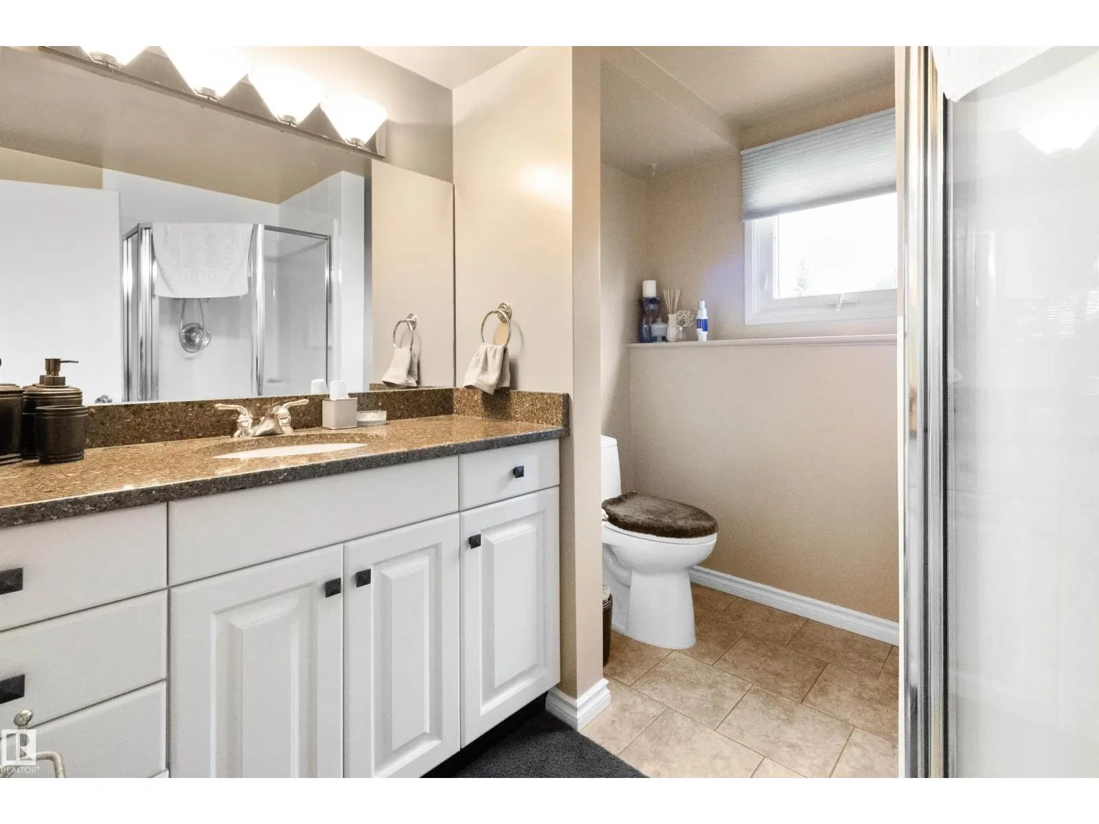 #12 51514 RGE ROAD 261