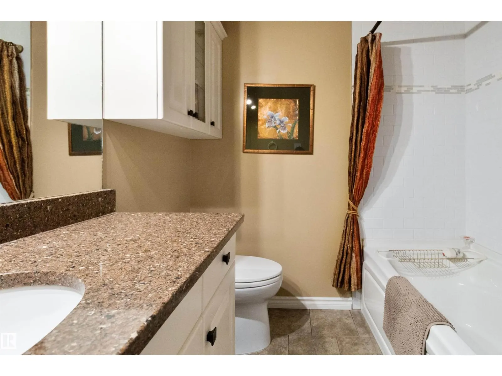 #12 51514 RGE ROAD 261