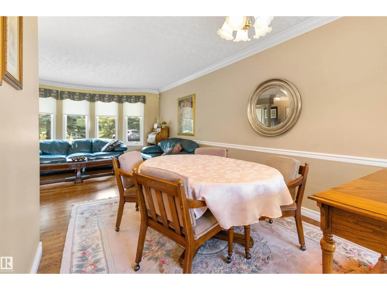 #12 51514 RGE ROAD 261