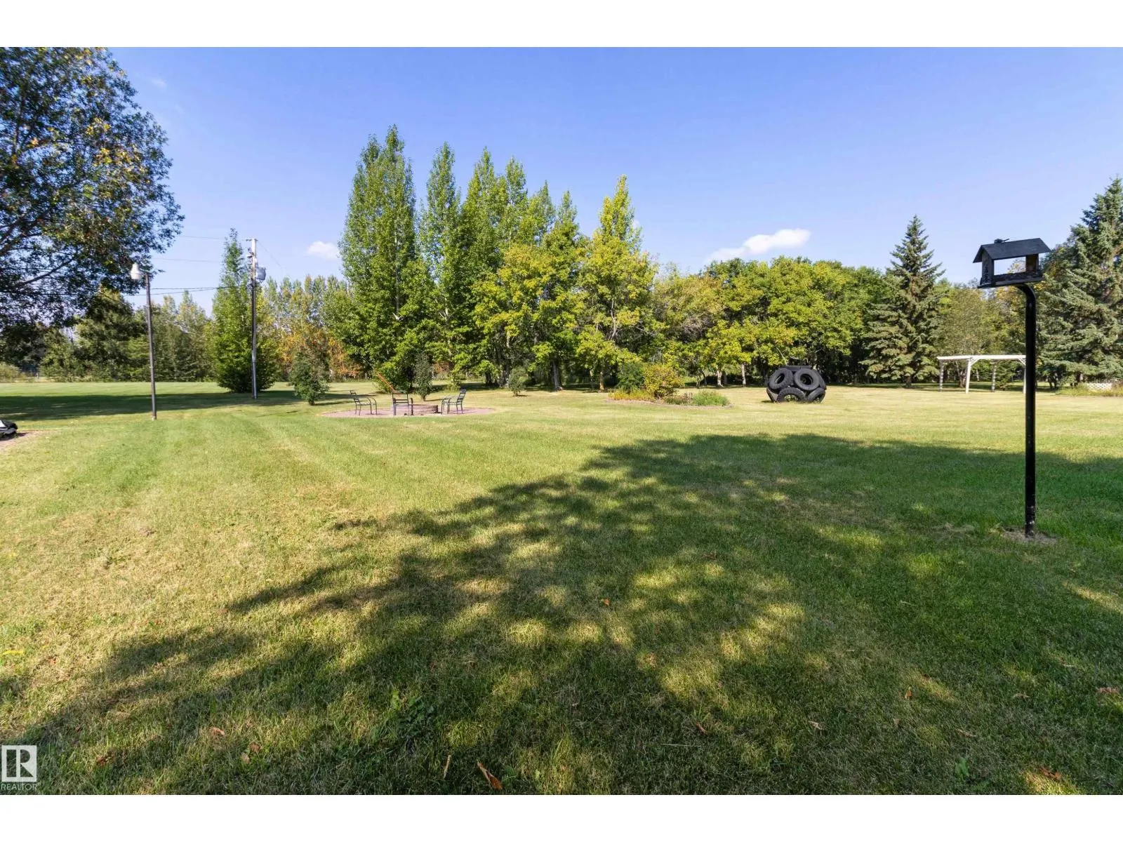 #12 51514 RGE ROAD 261