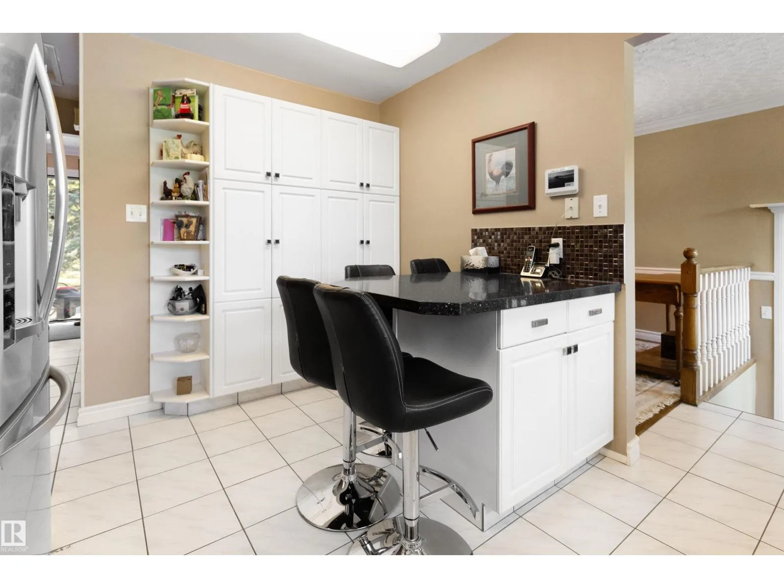 #12 51514 RGE ROAD 261