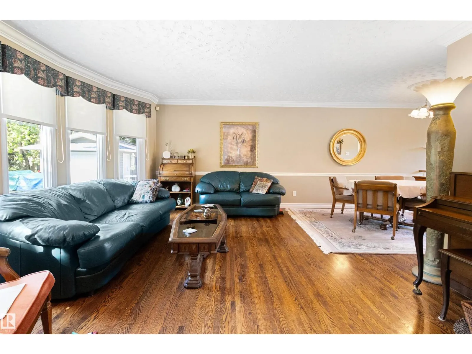 #12 51514 RGE ROAD 261