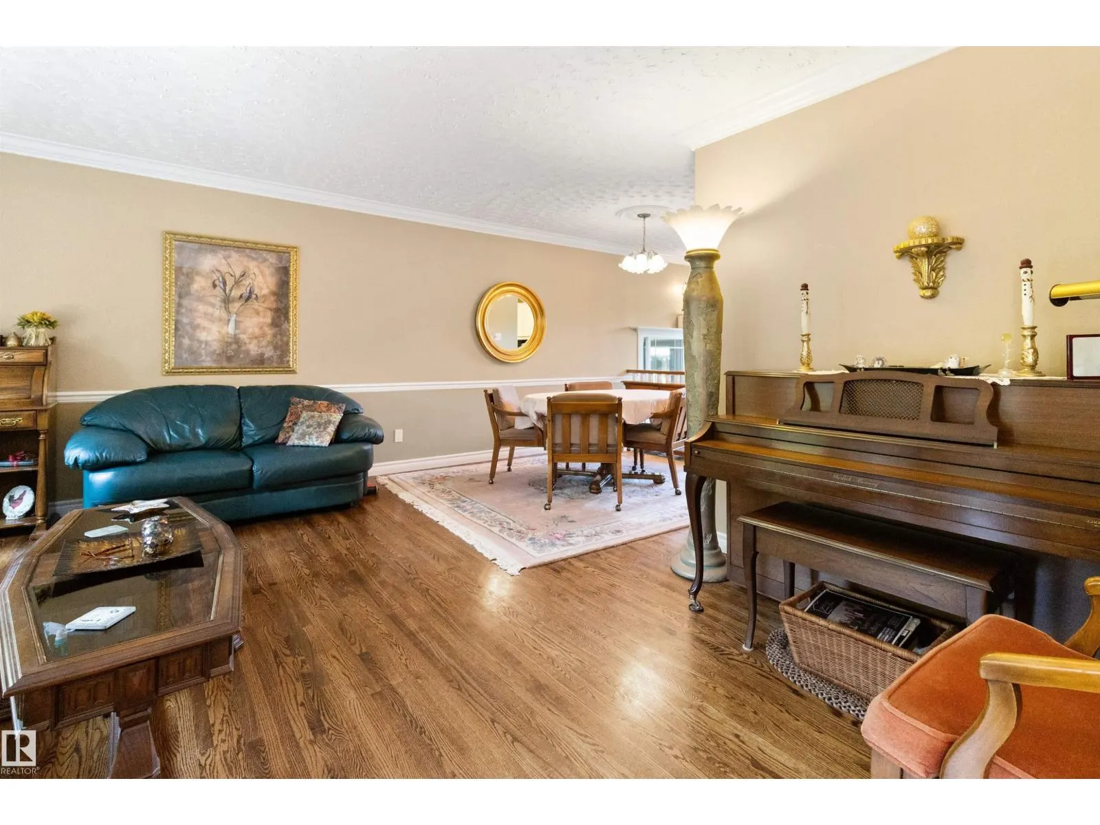 #12 51514 RGE ROAD 261