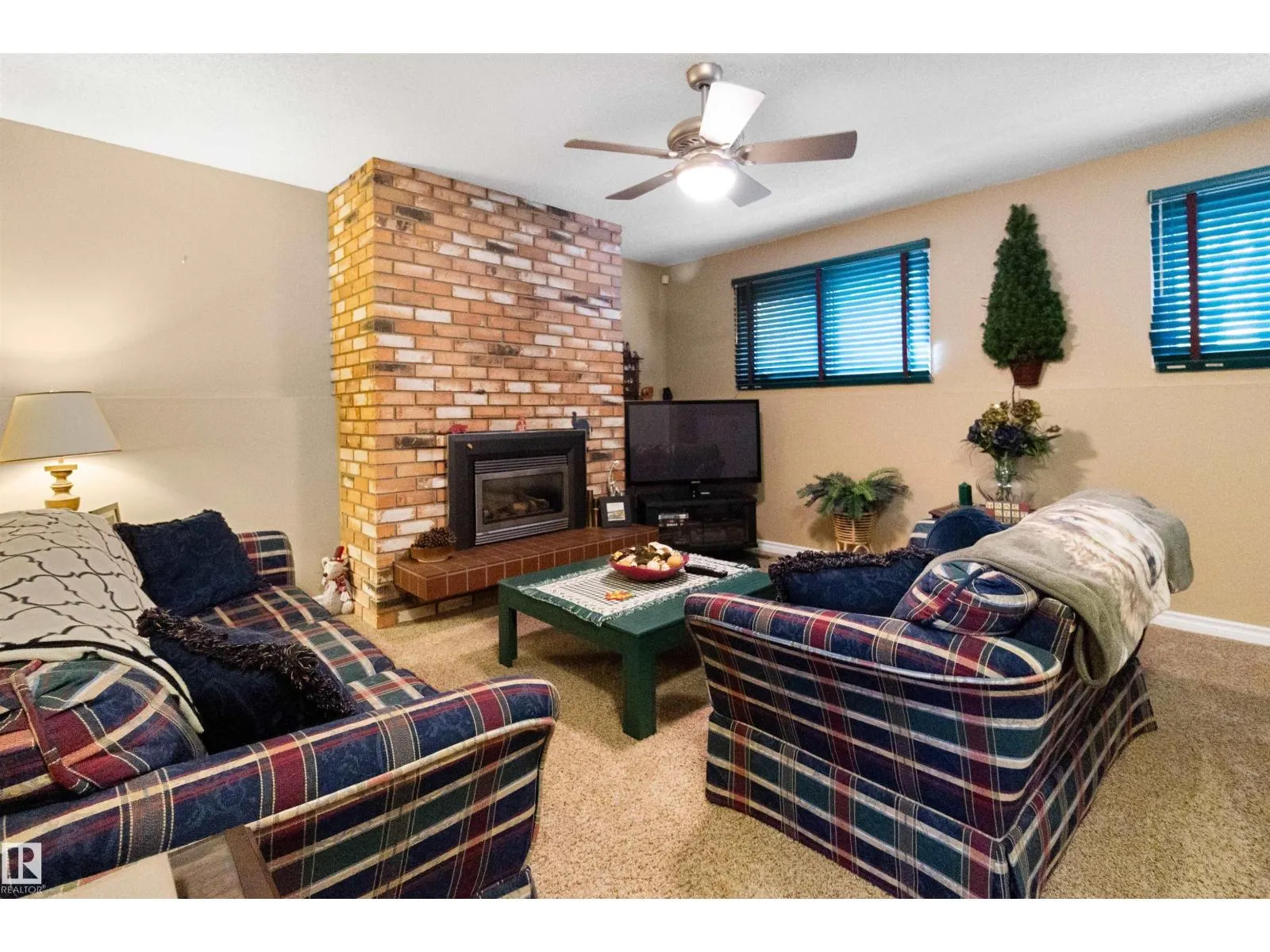 #12 51514 RGE ROAD 261