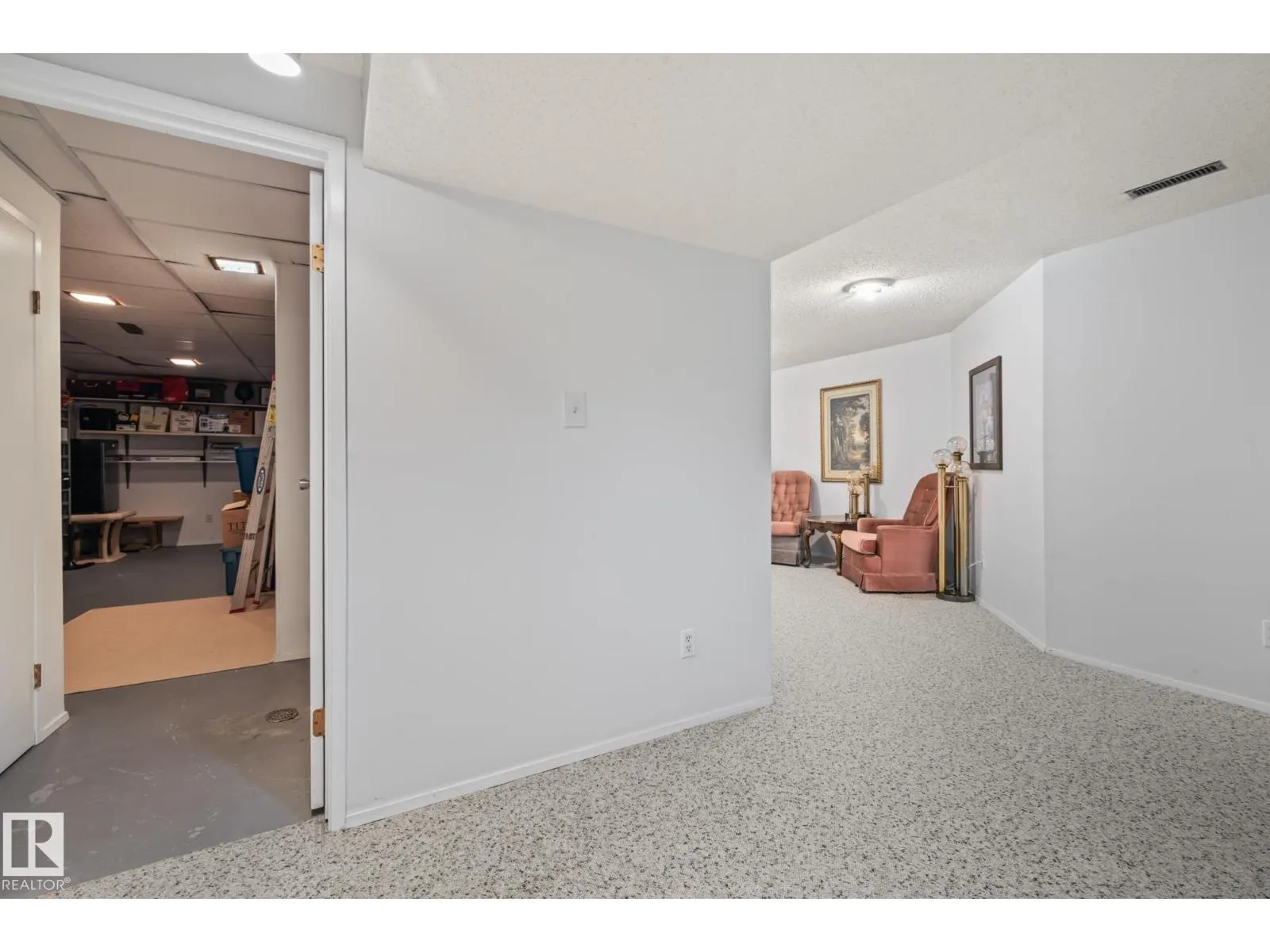 27 PINEVIEW HORIZON VG