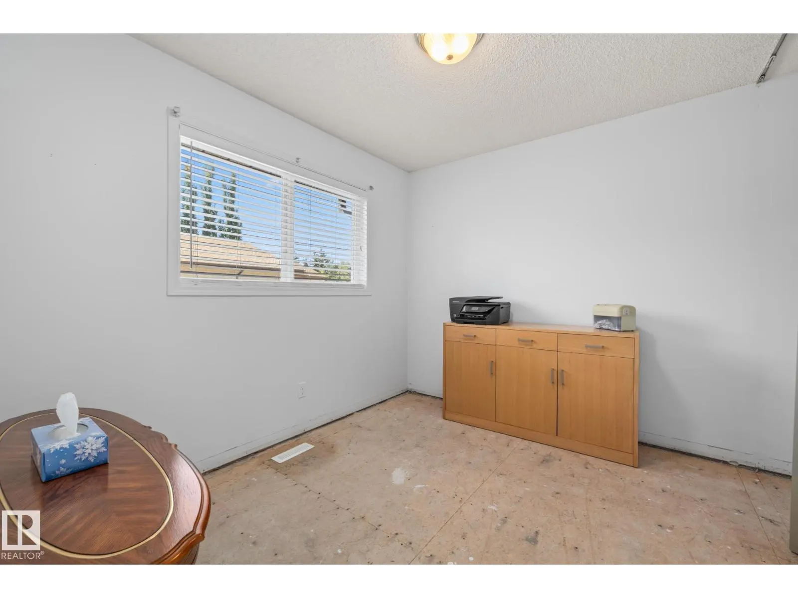 27 PINEVIEW HORIZON VG