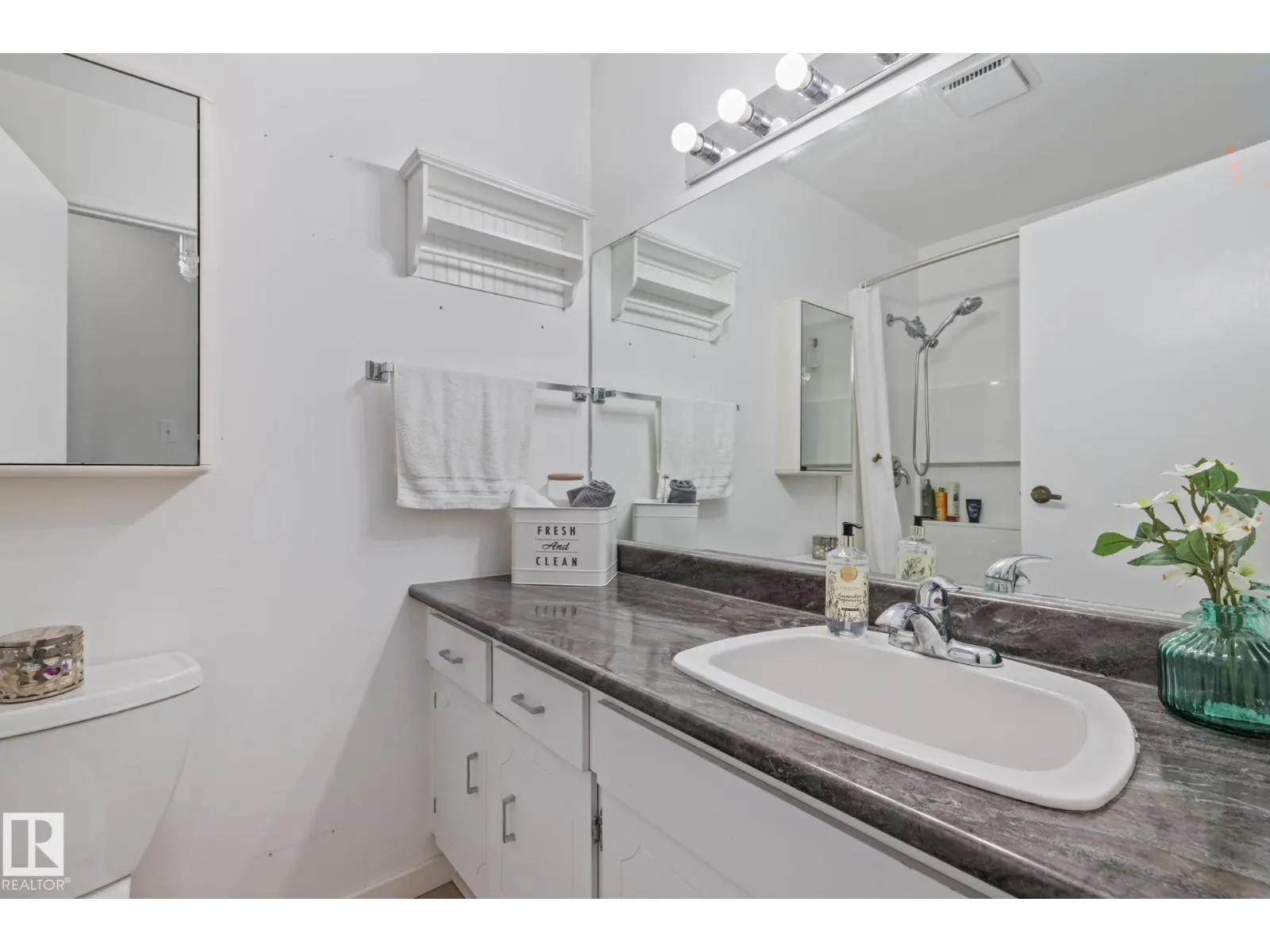 27 PINEVIEW HORIZON VG