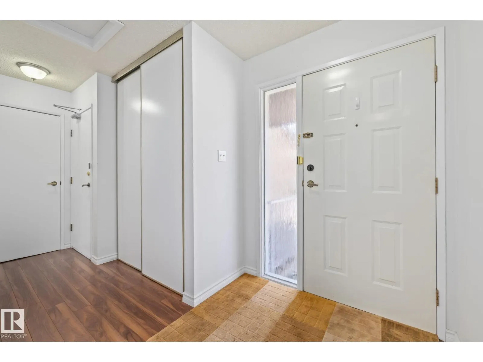 27 PINEVIEW HORIZON VG