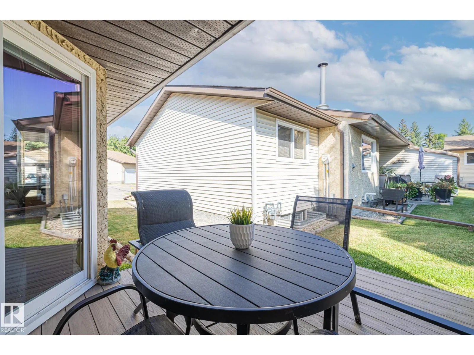 27 PINEVIEW HORIZON VG