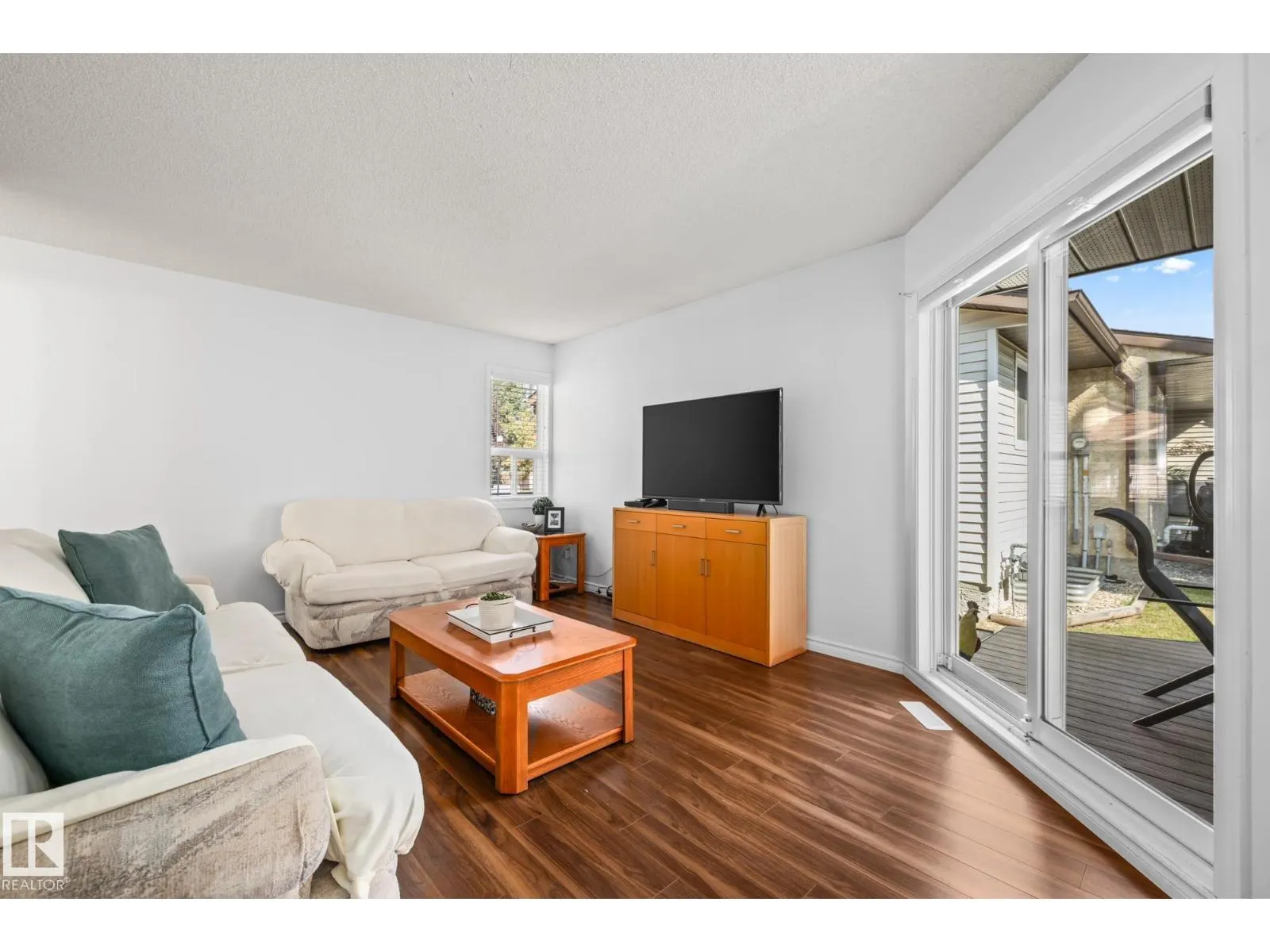 27 PINEVIEW HORIZON VG