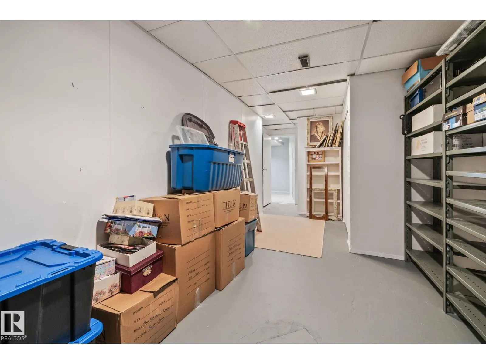 27 PINEVIEW HORIZON VG