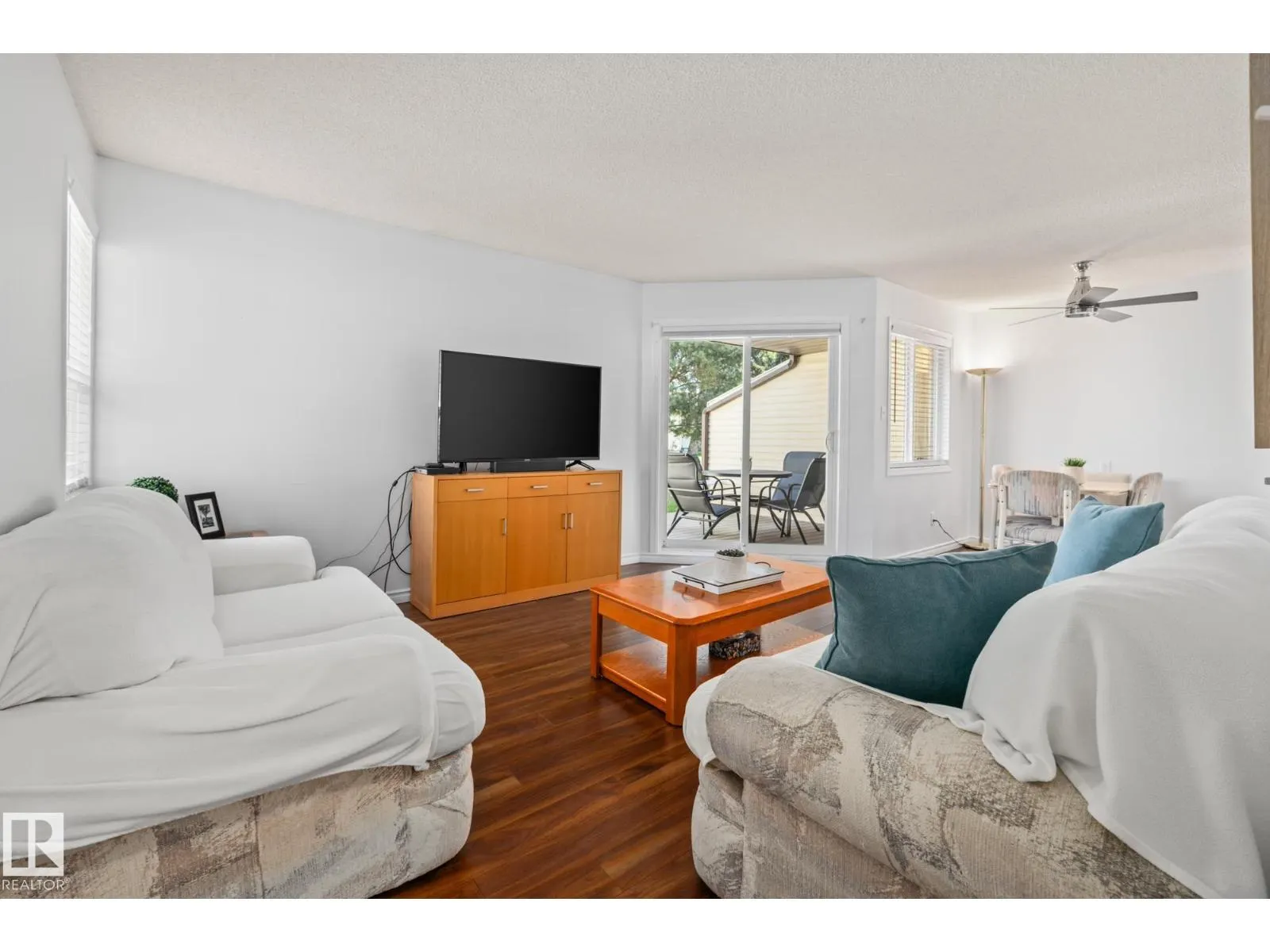27 PINEVIEW HORIZON VG