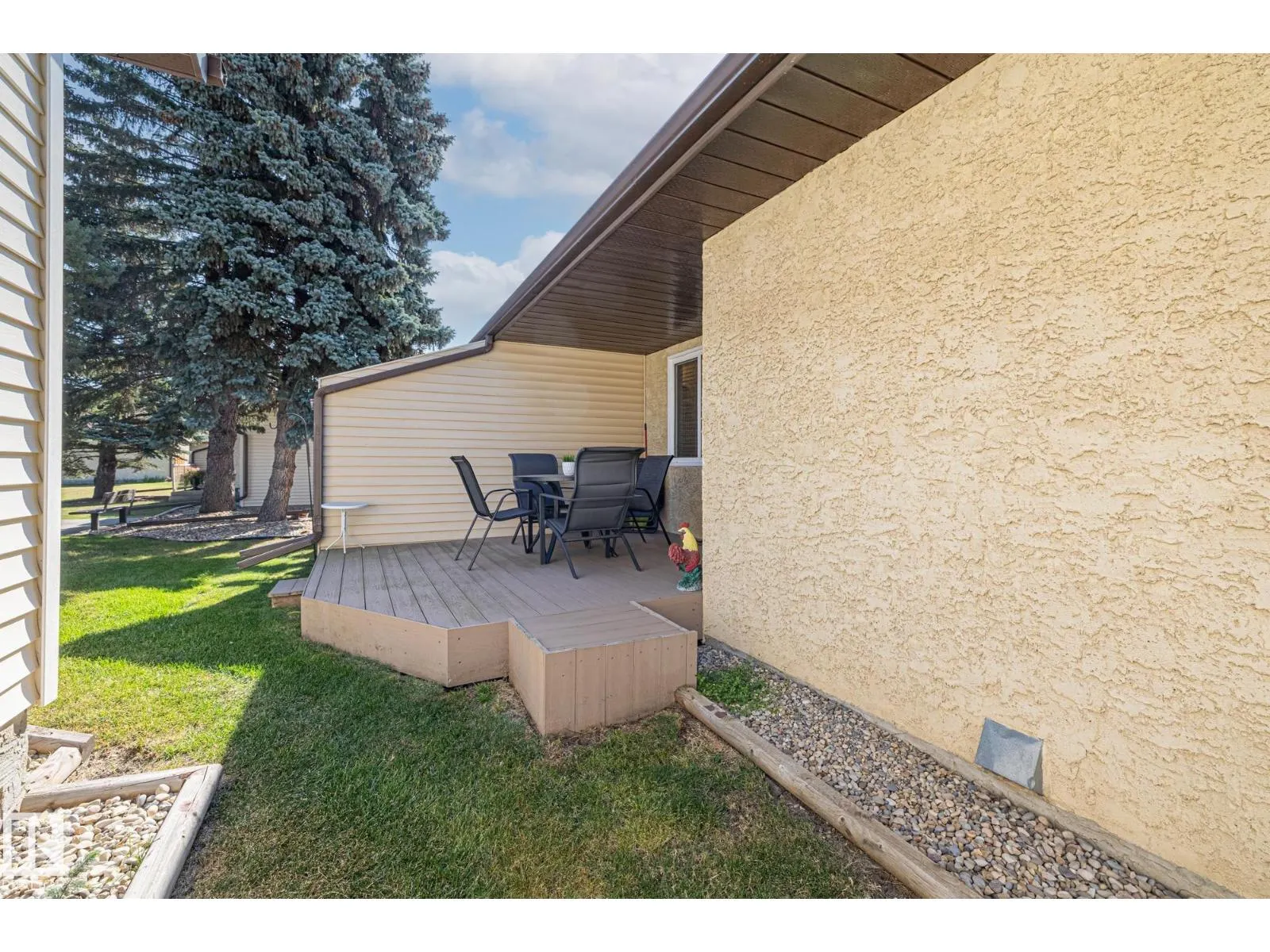 27 PINEVIEW HORIZON VG