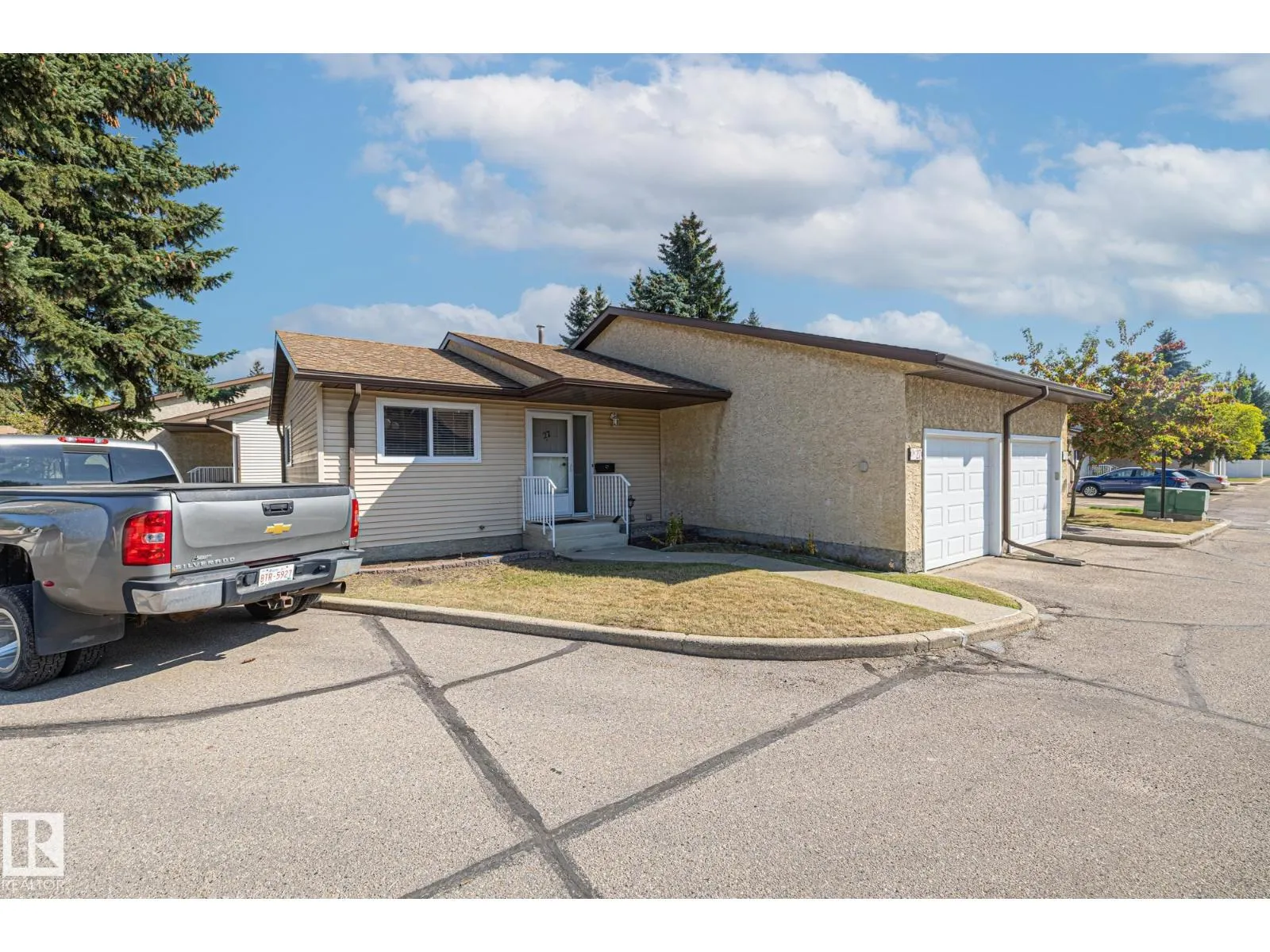 27 PINEVIEW HORIZON VG