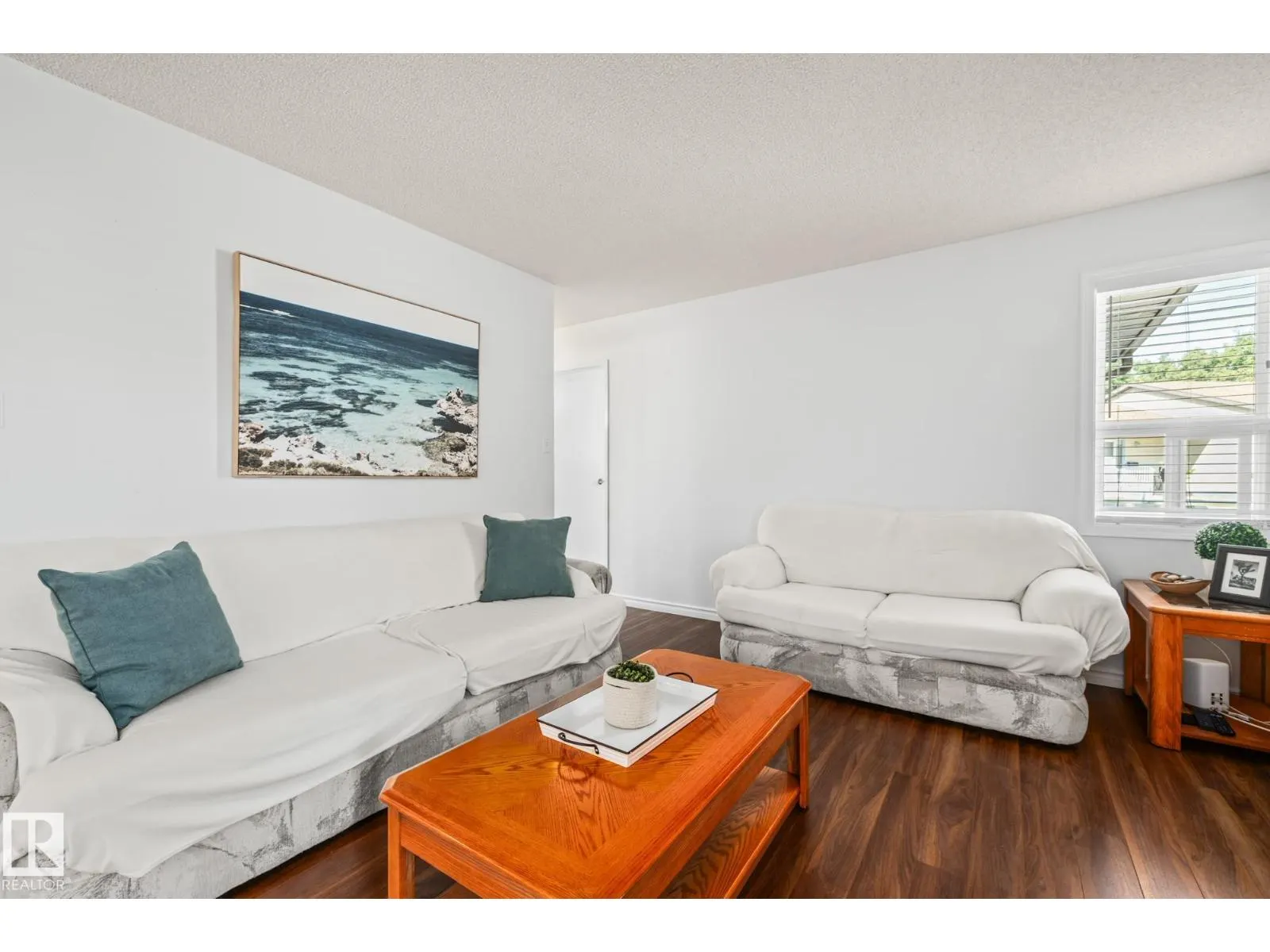 27 PINEVIEW HORIZON VG