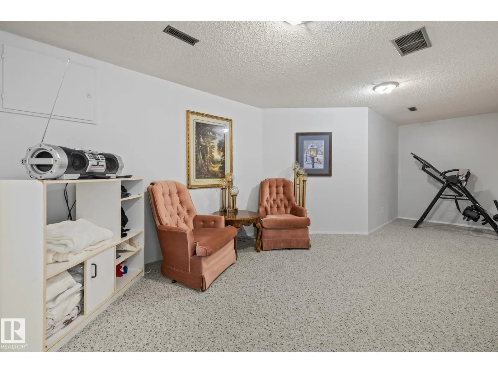 27 PINEVIEW HORIZON VG