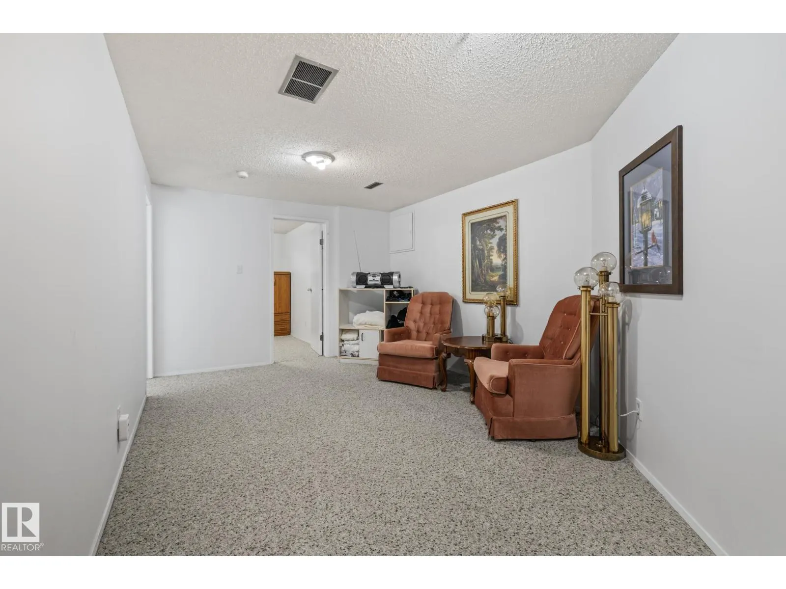 27 PINEVIEW HORIZON VG