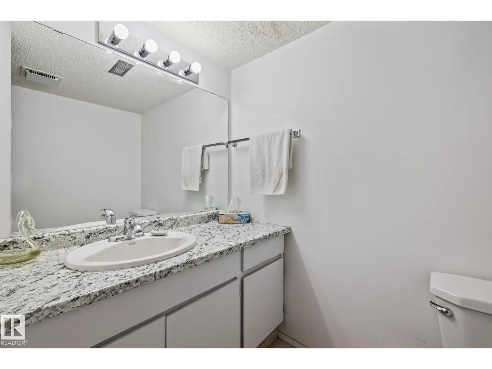 27 PINEVIEW HORIZON VG
