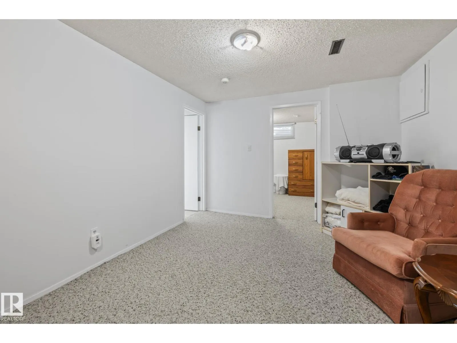 27 PINEVIEW HORIZON VG