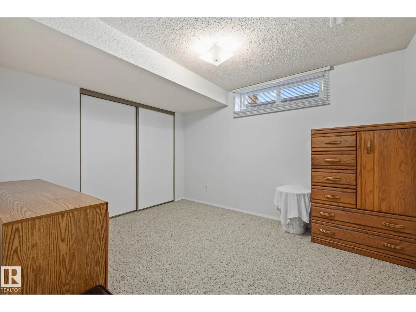27 PINEVIEW HORIZON VG