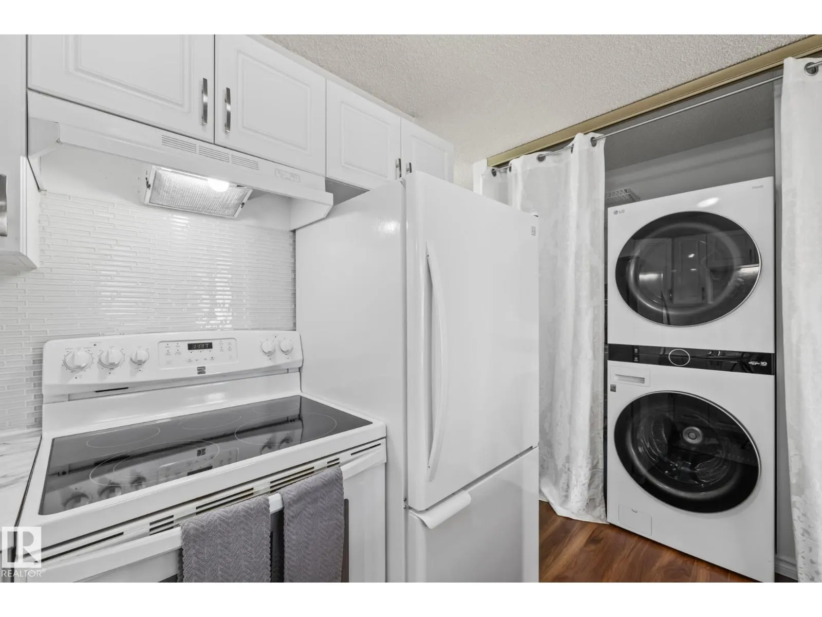 27 PINEVIEW HORIZON VG