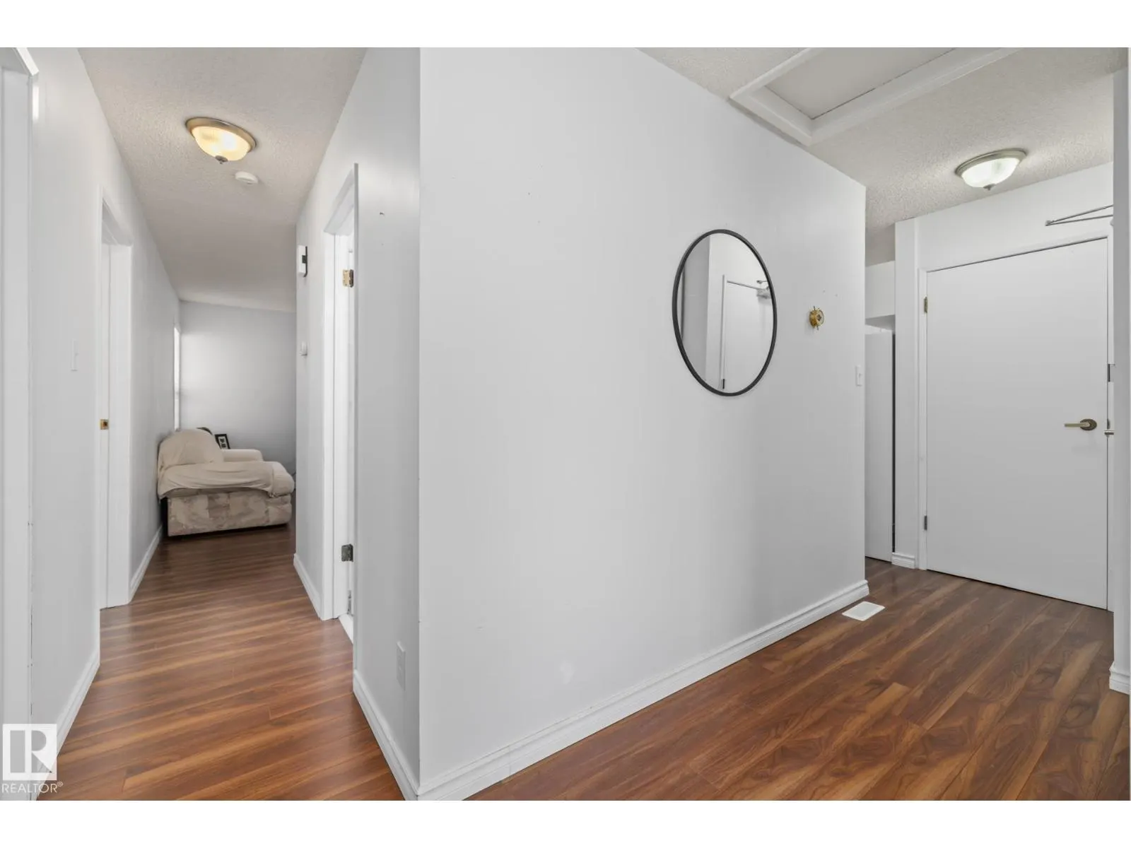 27 PINEVIEW HORIZON VG