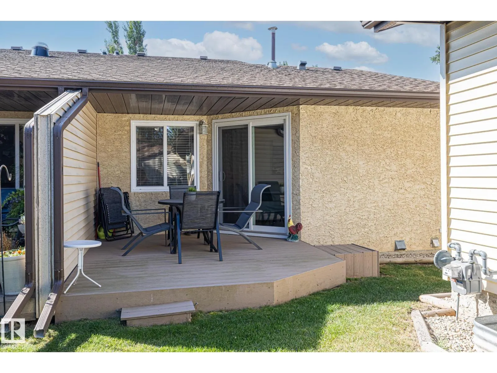 27 PINEVIEW HORIZON VG