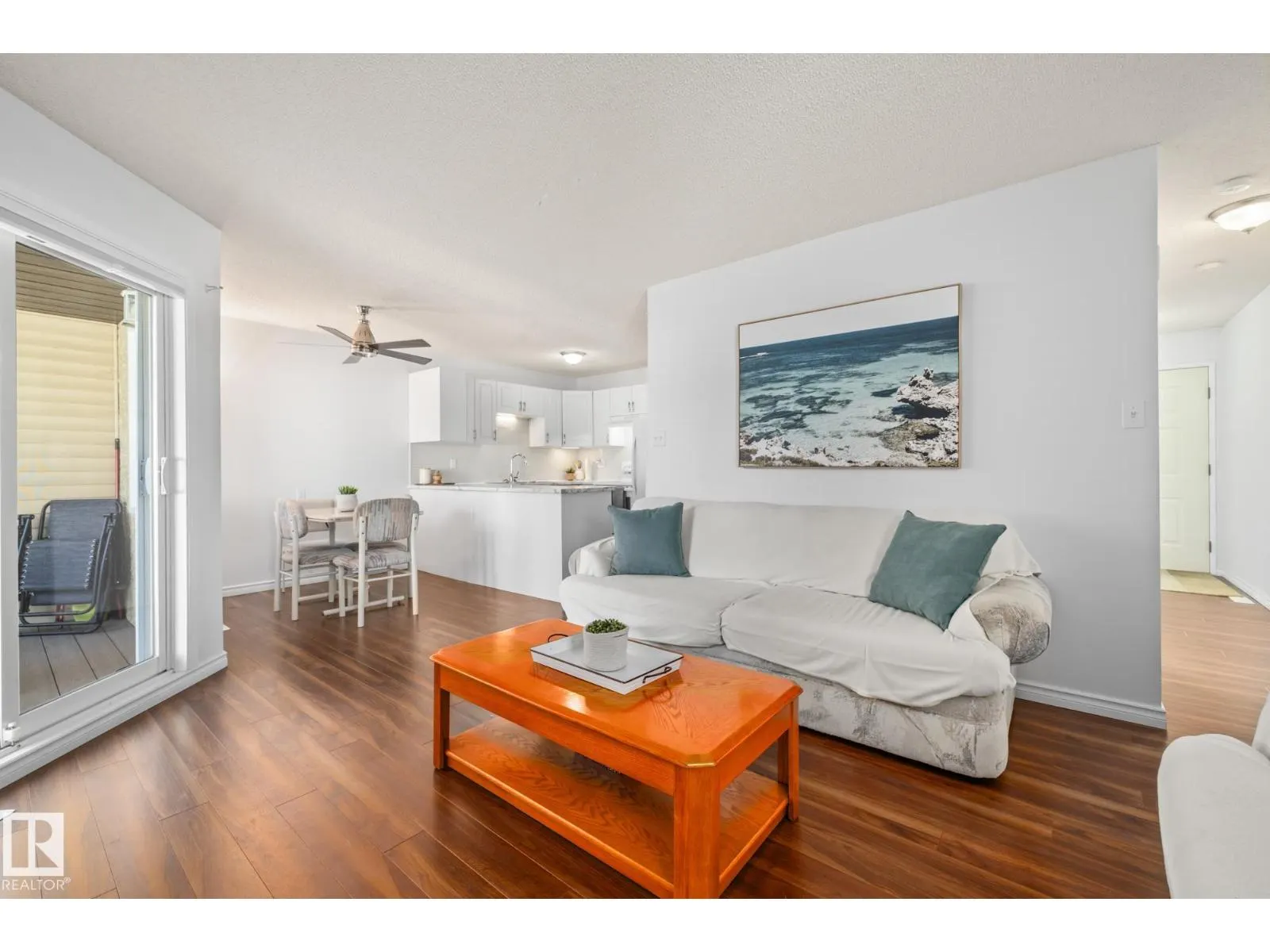 27 PINEVIEW HORIZON VG