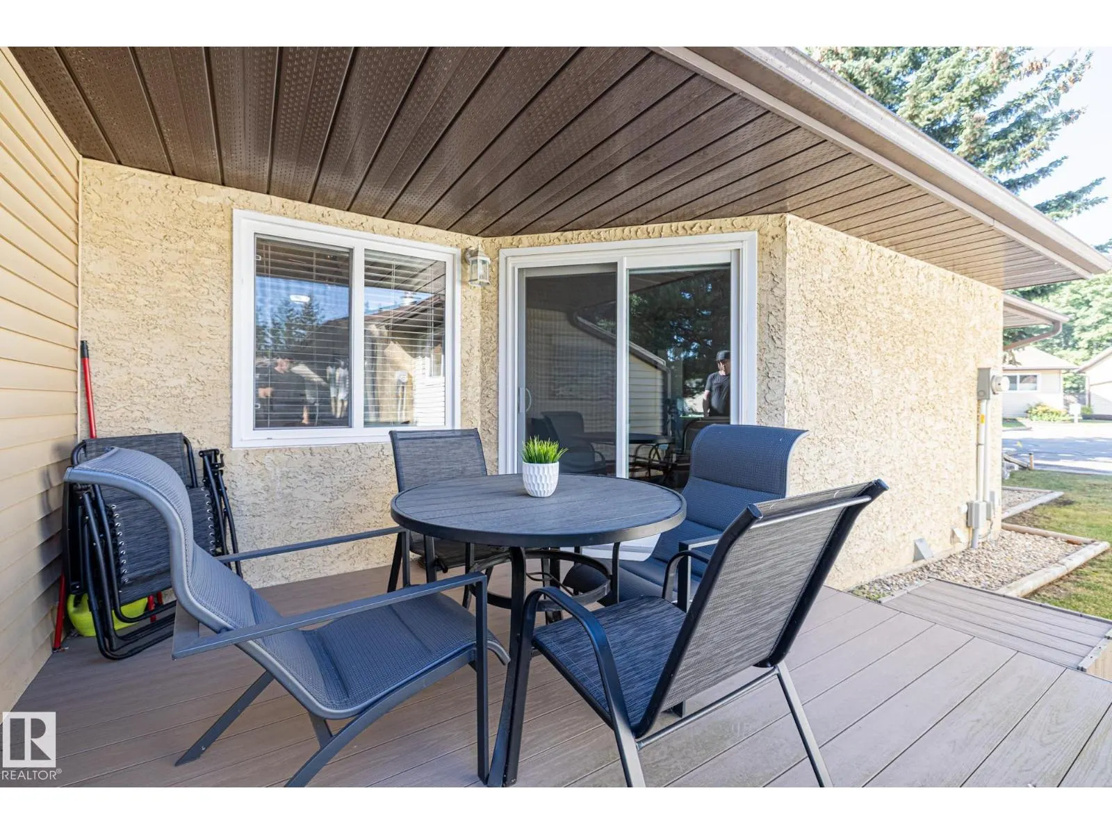 27 PINEVIEW HORIZON VG