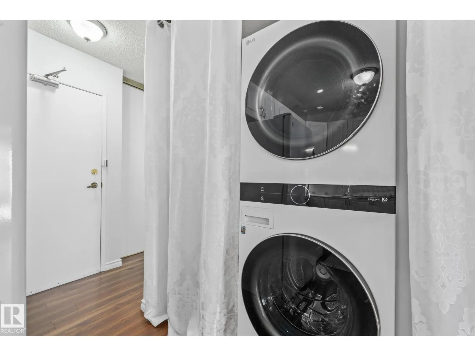 27 PINEVIEW HORIZON VG