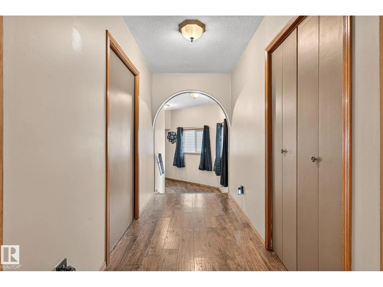 4704 51 ST