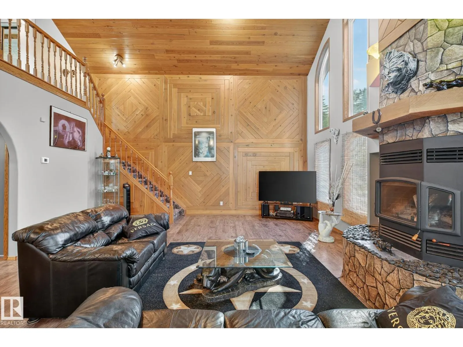 4704 51 ST