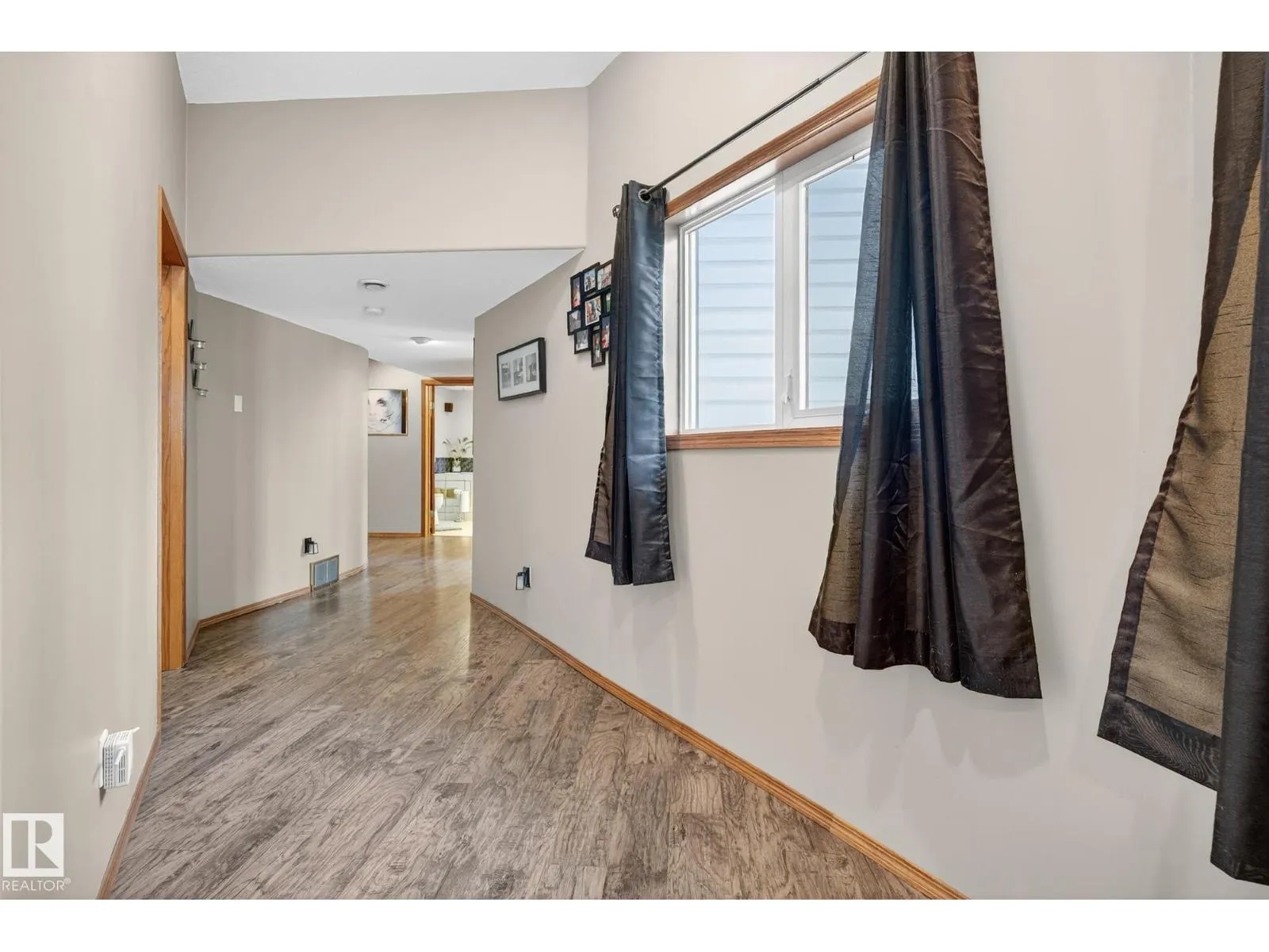 4704 51 ST
