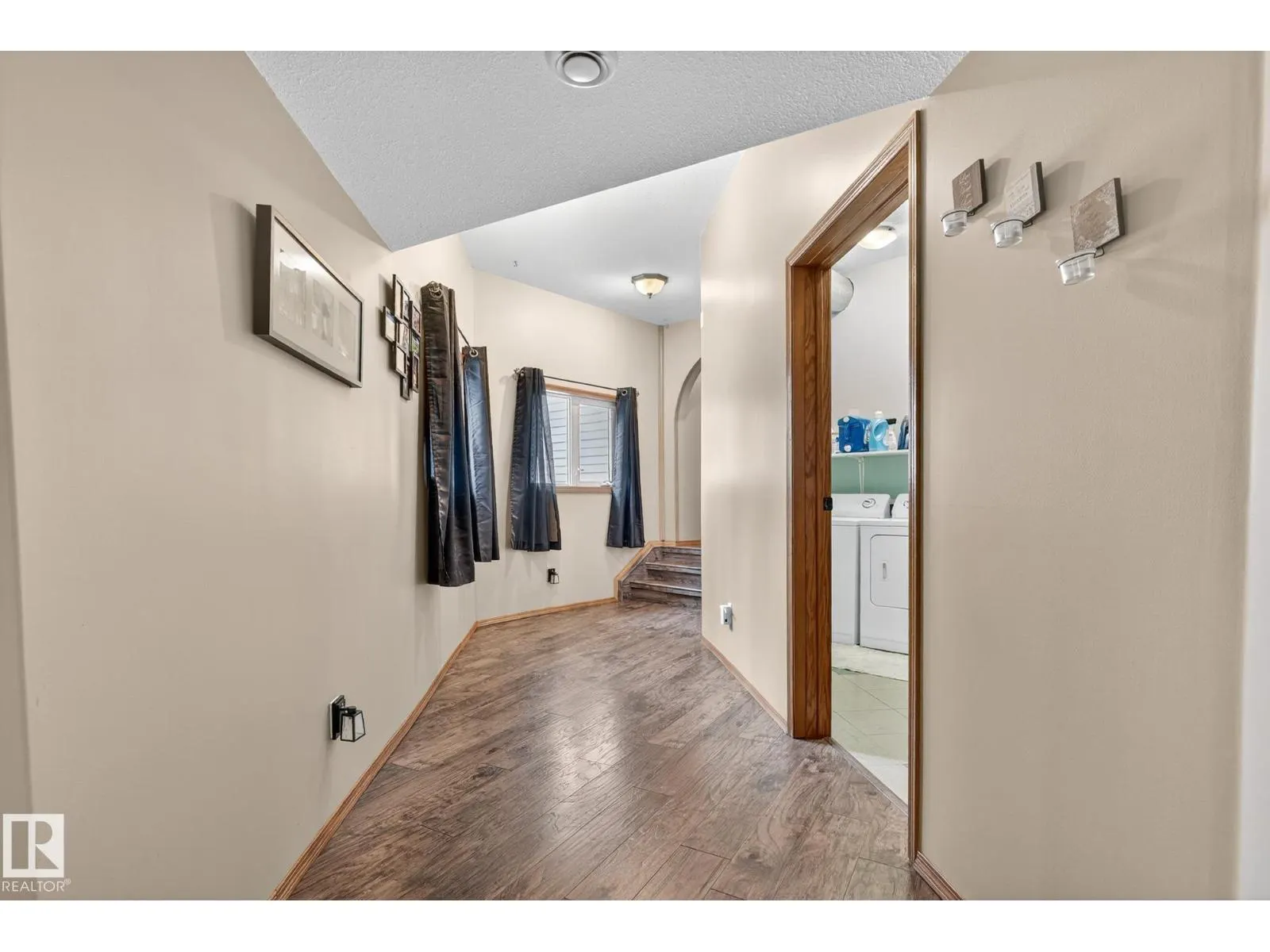4704 51 ST