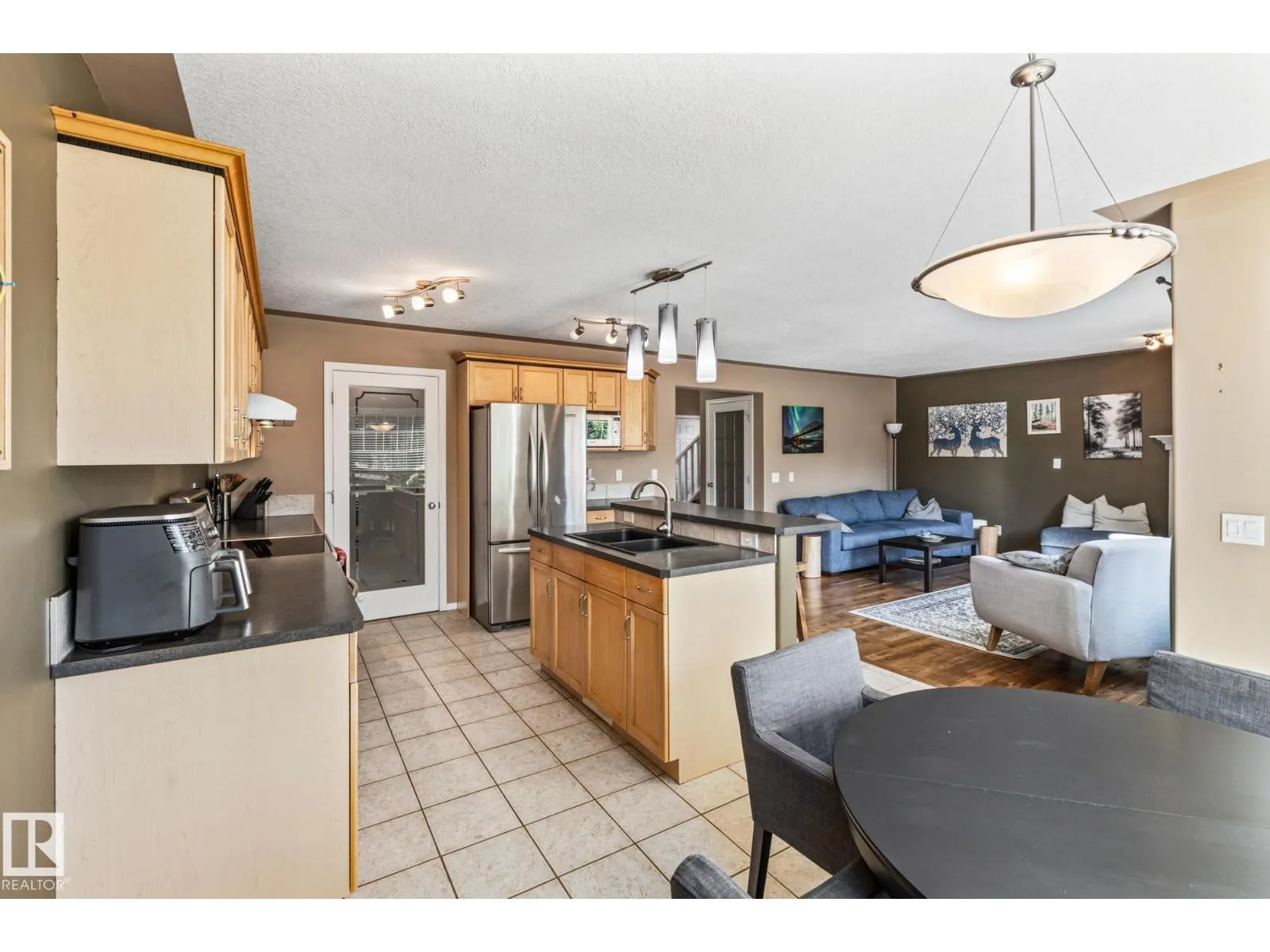 101 Naples WY