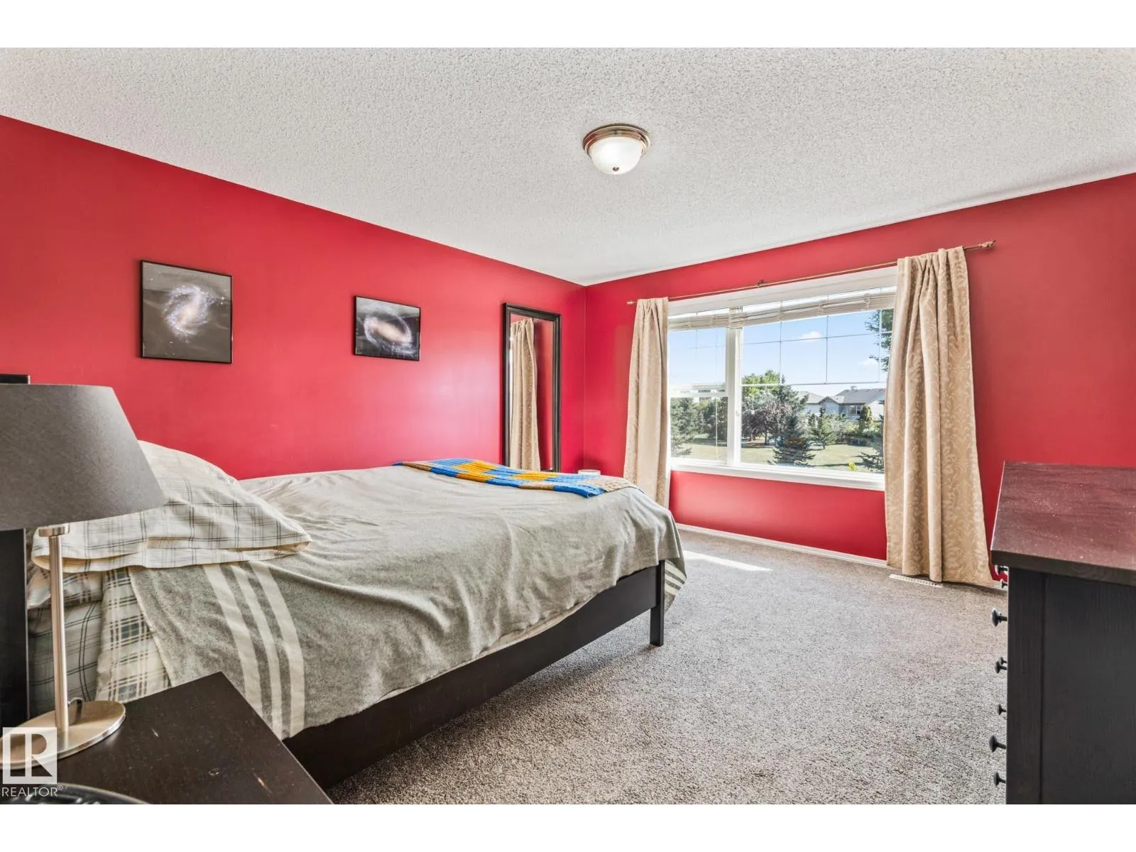 101 Naples WY